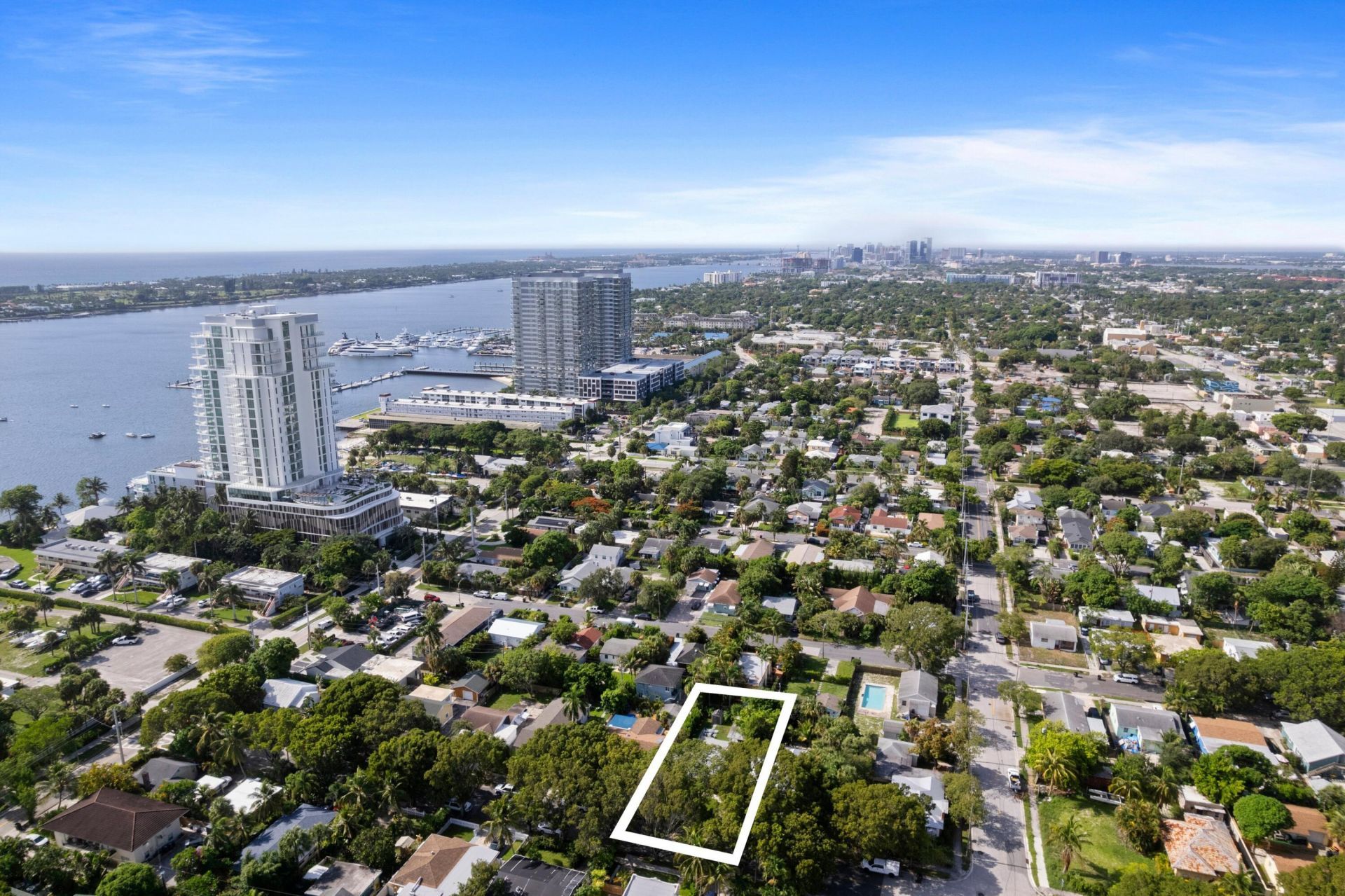 426 48th Street, West Palm Beach, FL 33407 Photo
