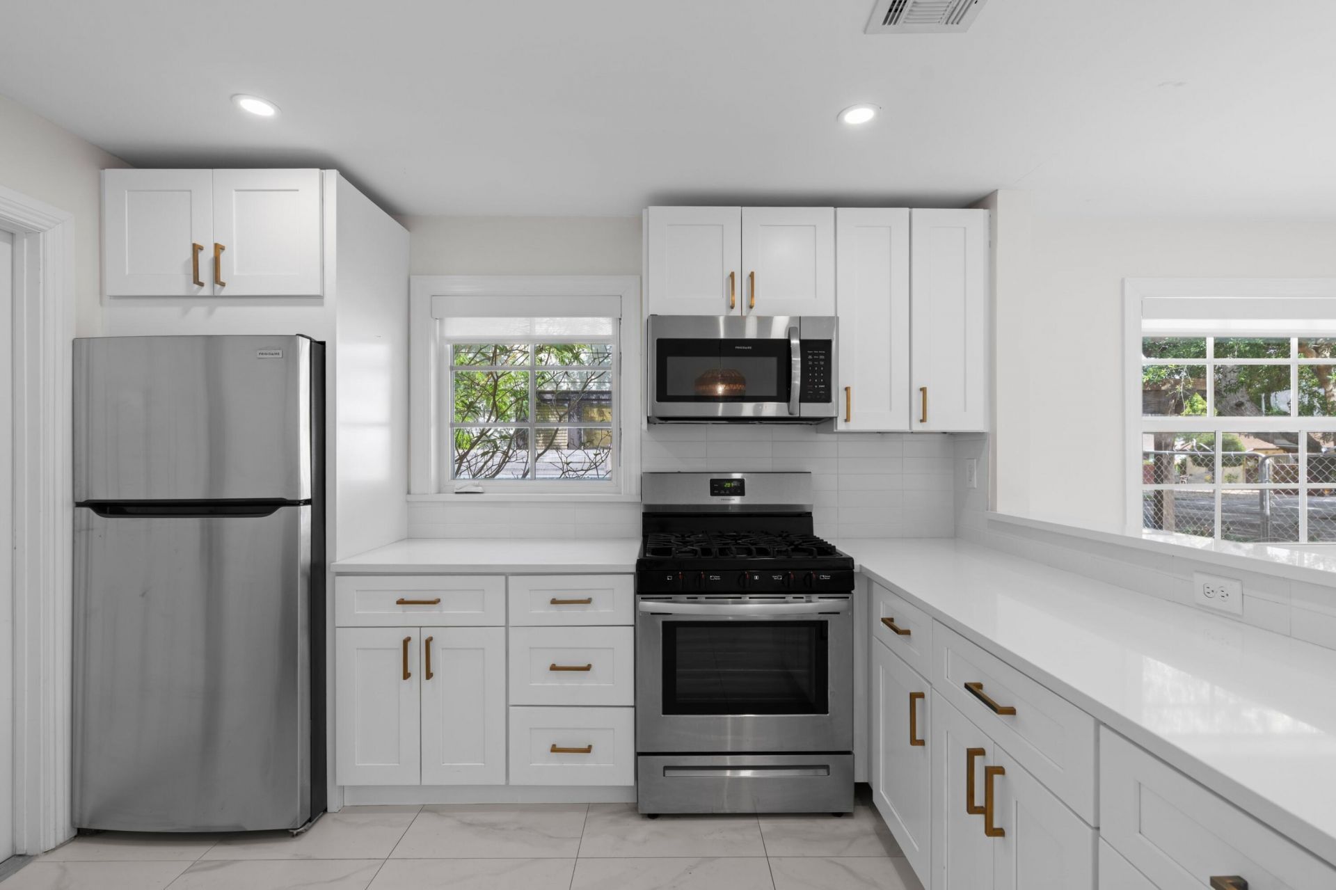 426 48th Street, West Palm Beach, FL 33407 Photo