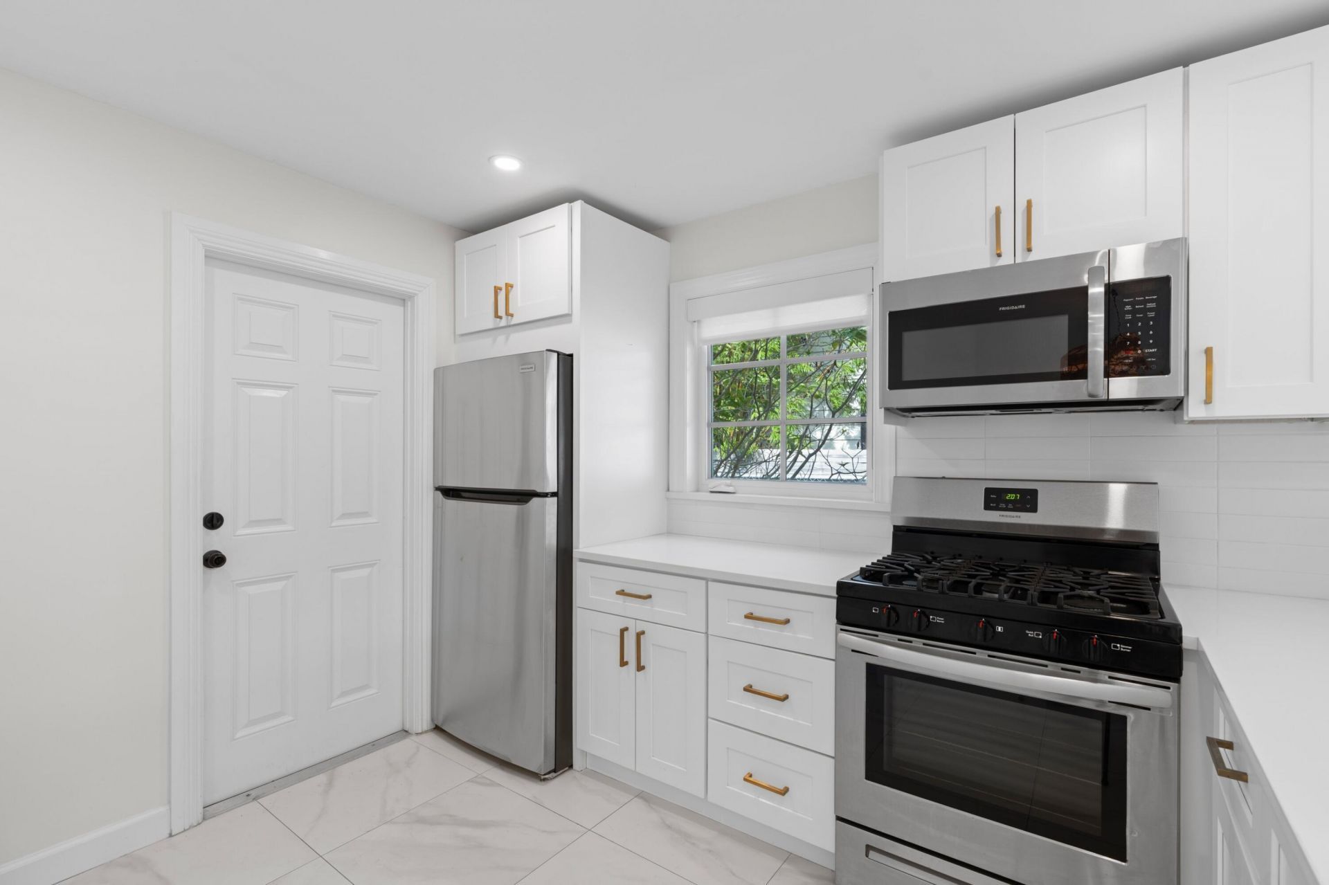 426 48th Street, West Palm Beach, FL 33407 Photo