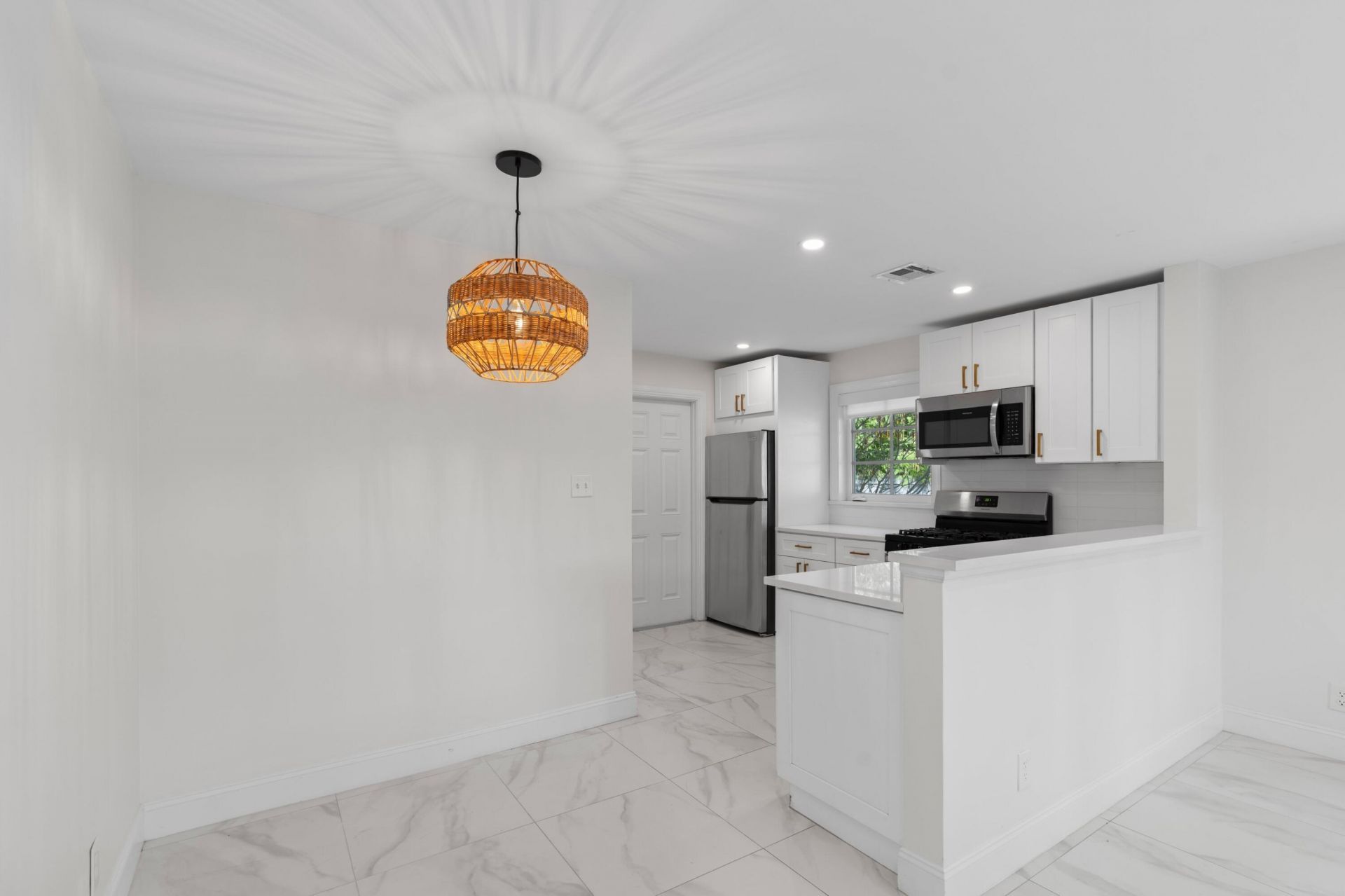 426 48th Street, West Palm Beach, FL 33407 Photo