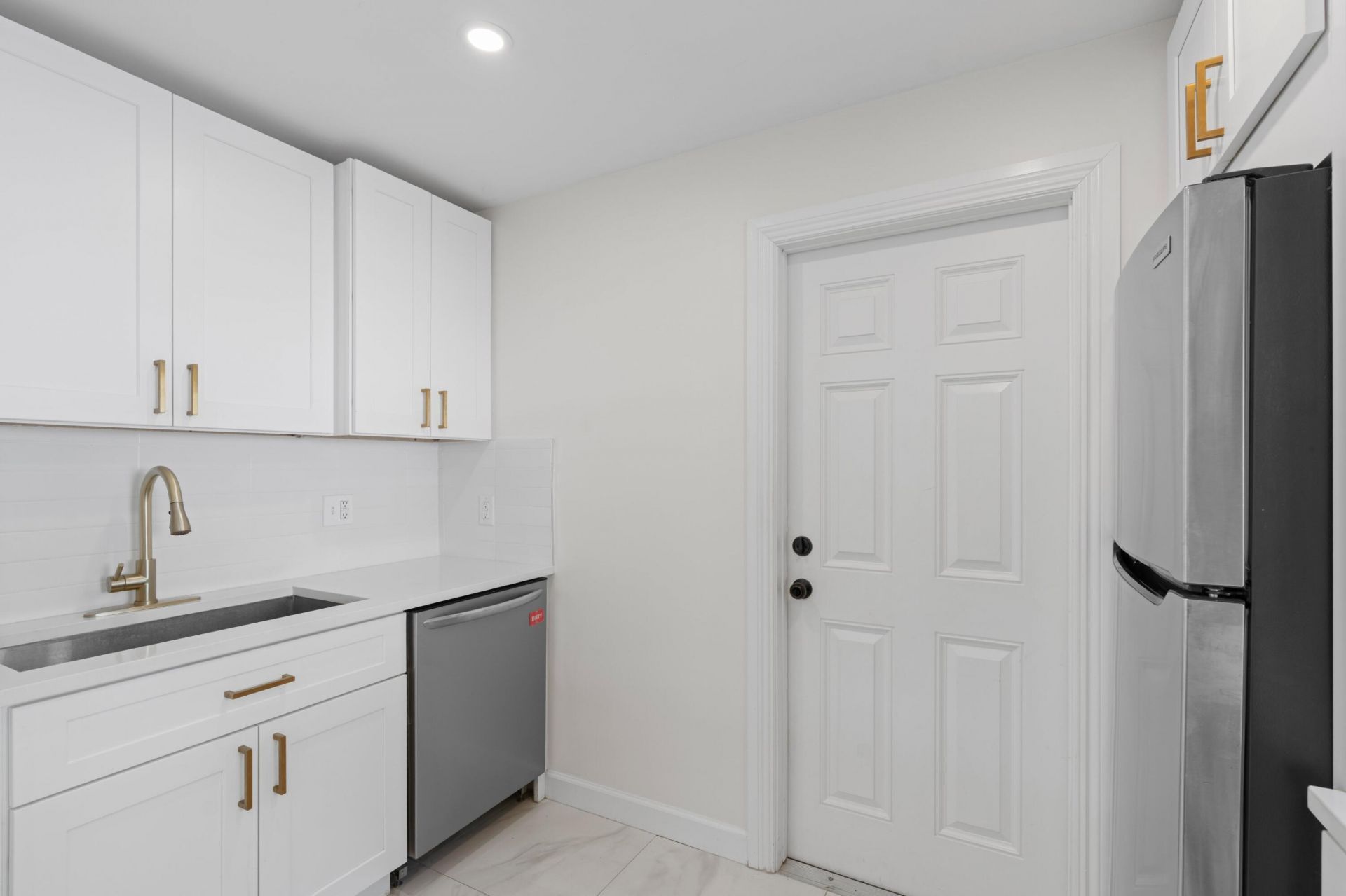 426 48th Street, West Palm Beach, FL 33407 Photo