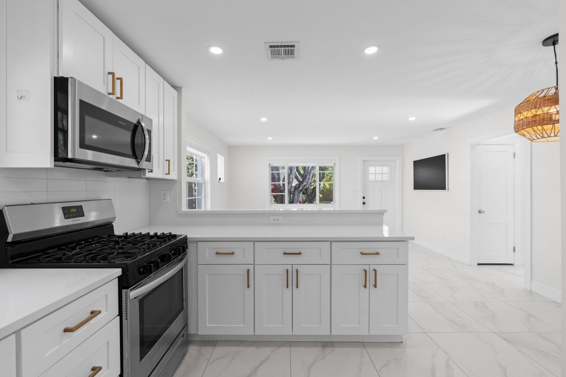 426 48th Street, West Palm Beach, FL 33407 Photo
