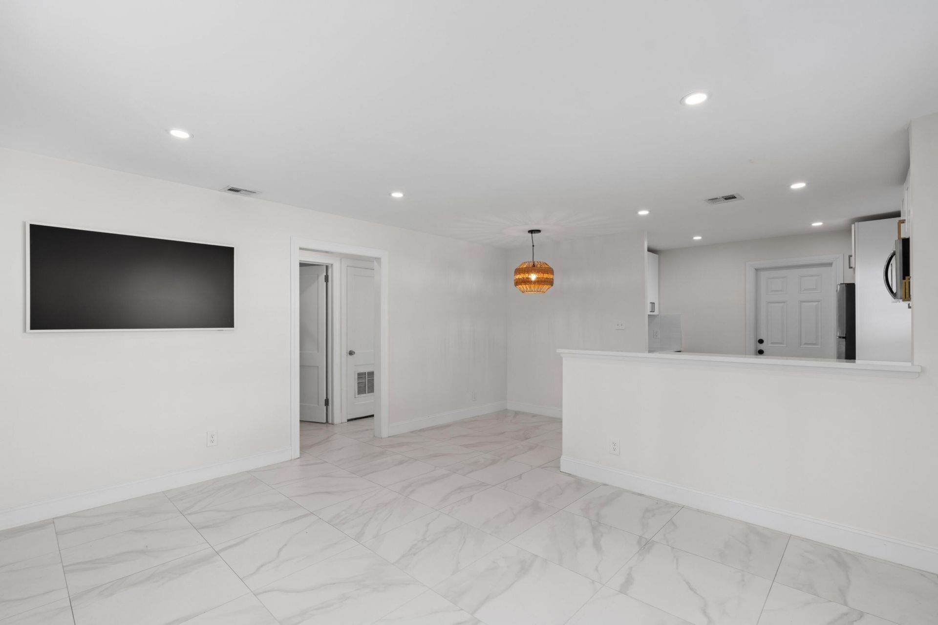 426 48th Street, West Palm Beach, FL 33407 Photo