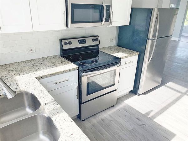 702 S 17TH Avenue, Unit 8, Hollywood, FL 33020