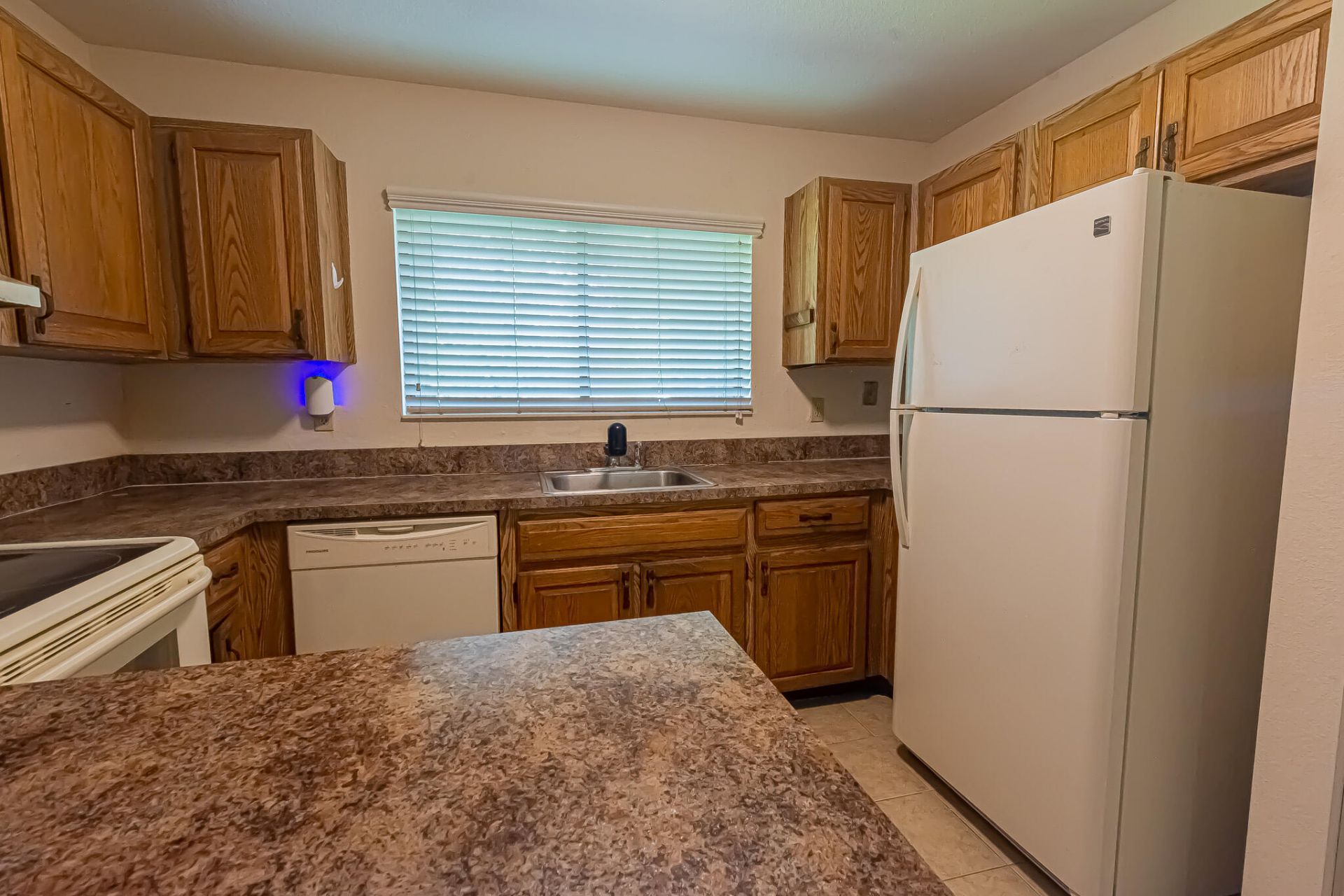 1566 SE Dewberry Court, Port Saint Lucie, FL 34952 Photo