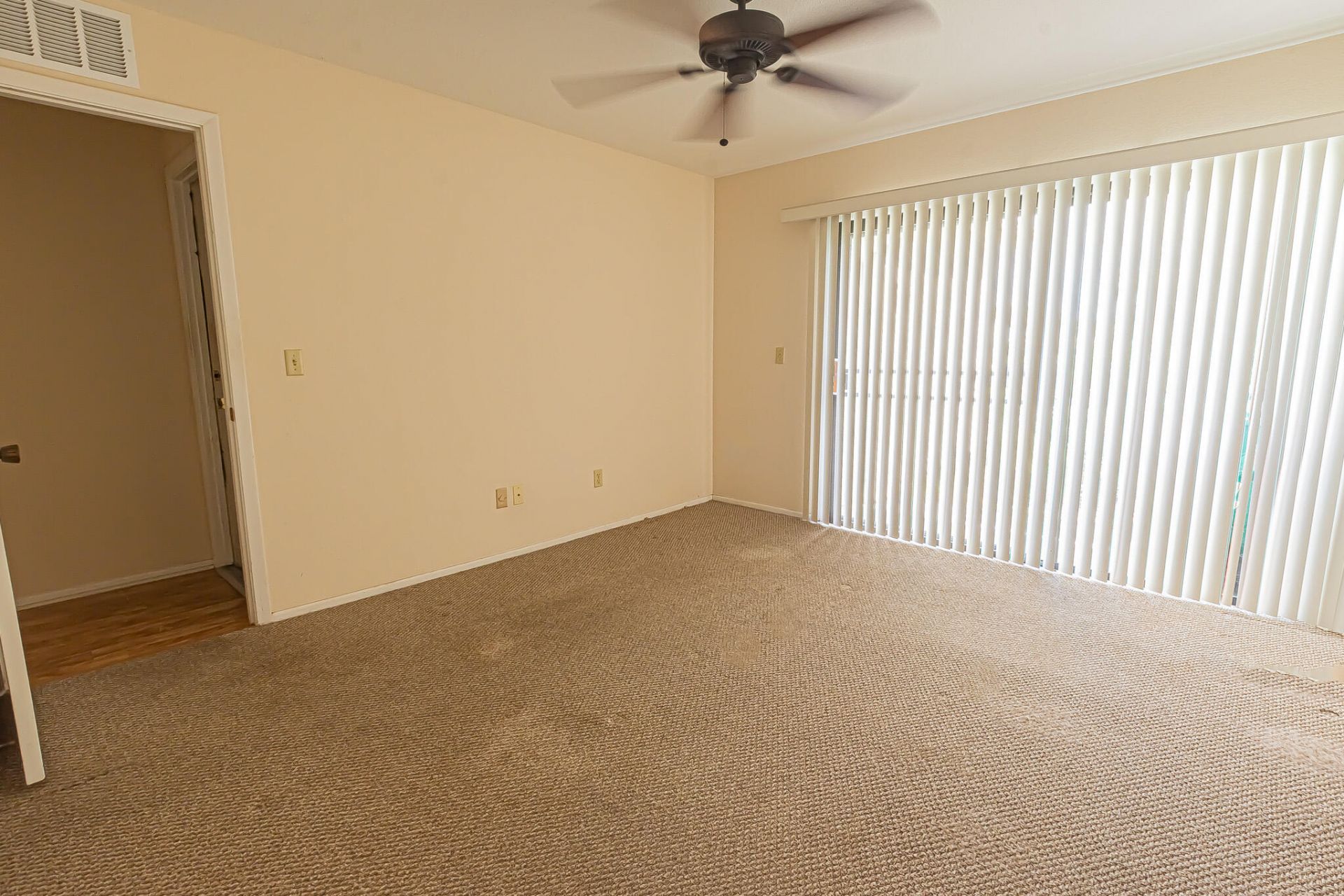 1566 SE Dewberry Court, Port Saint Lucie, FL 34952 Photo