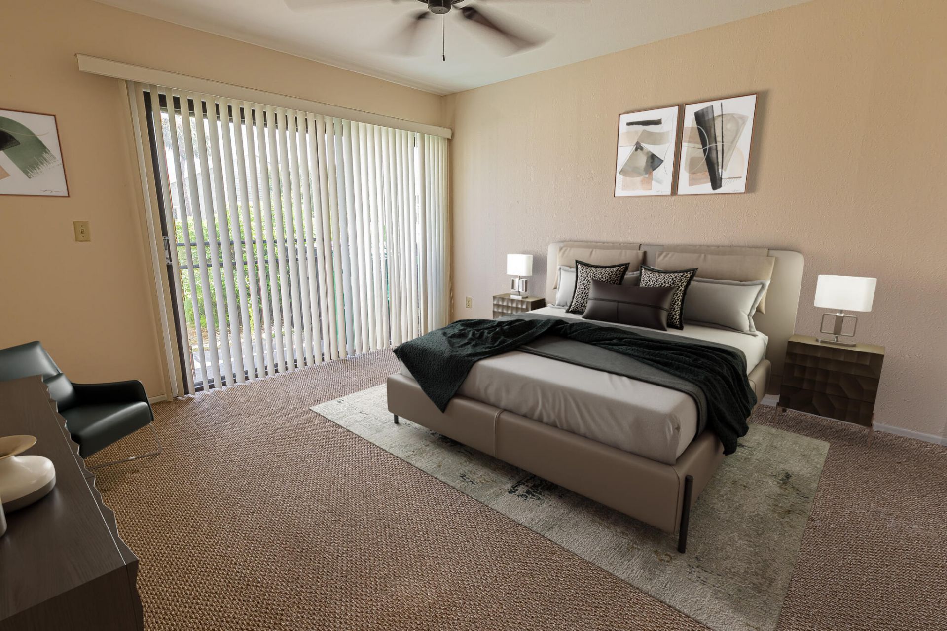 1566 SE Dewberry Court, Port Saint Lucie, FL 34952 Photo