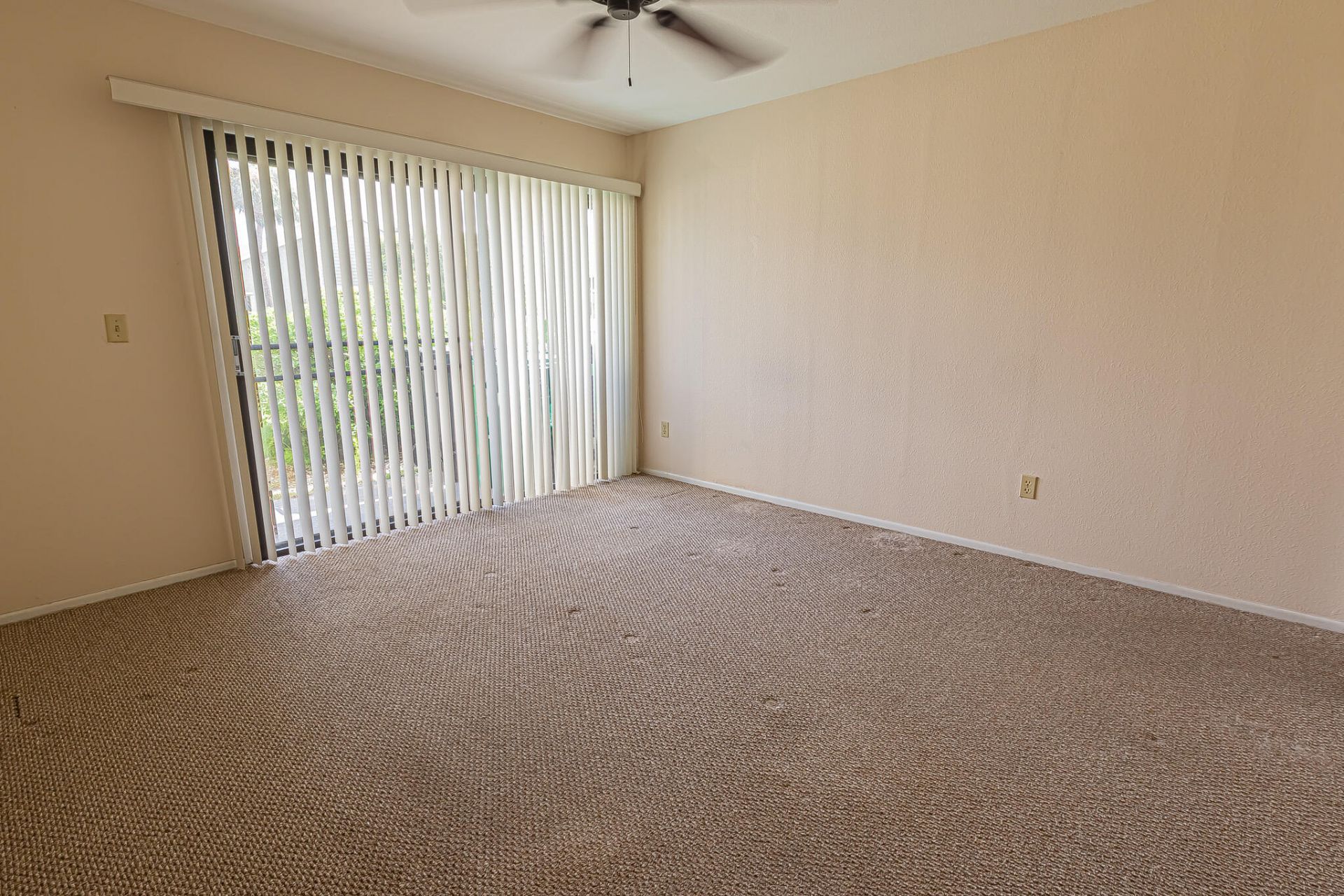 1566 SE Dewberry Court, Port Saint Lucie, FL 34952 Photo