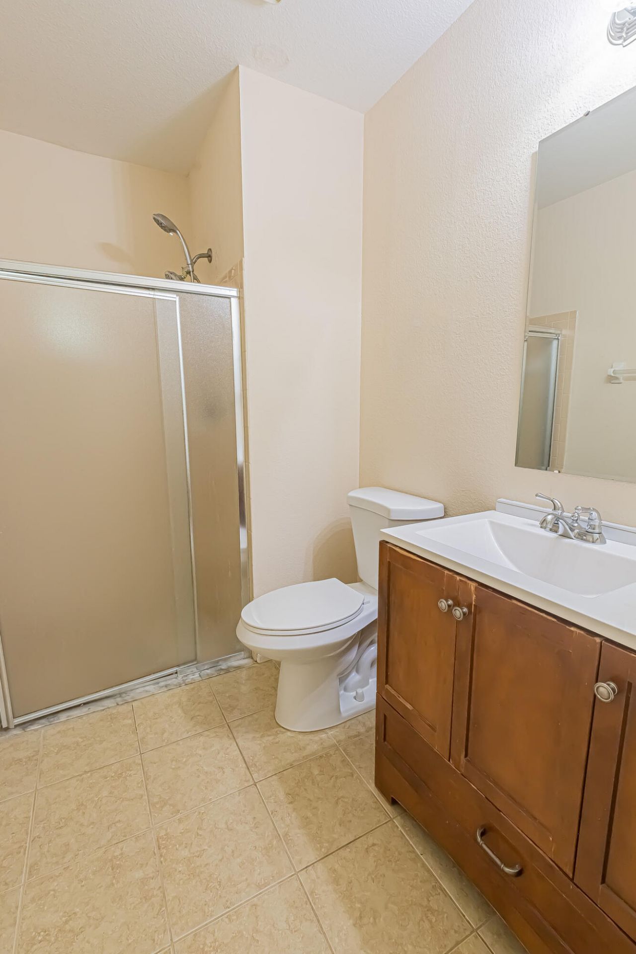 1566 SE Dewberry Court, Port Saint Lucie, FL 34952 Photo