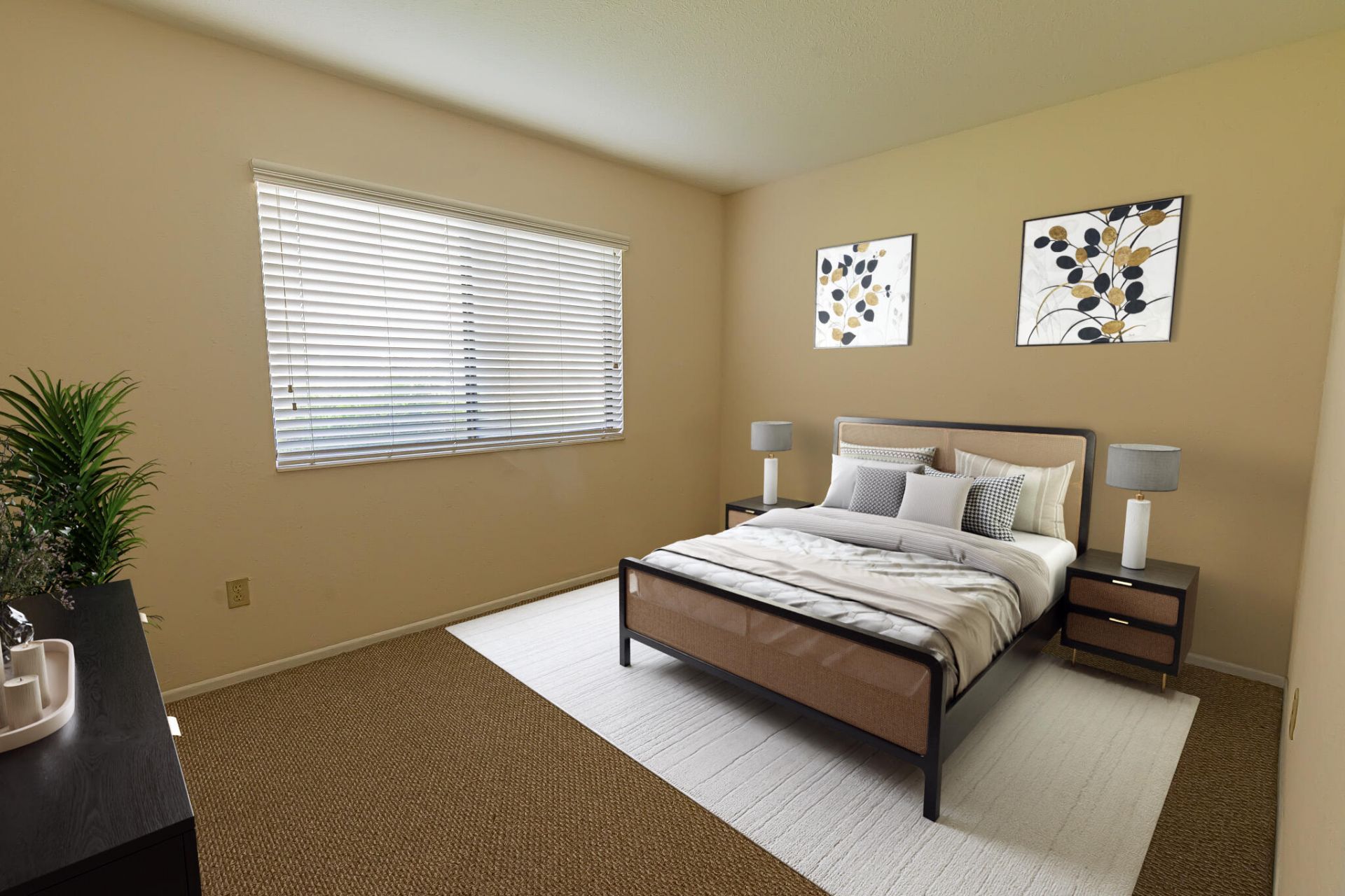 1566 SE Dewberry Court, Port Saint Lucie, FL 34952 Photo