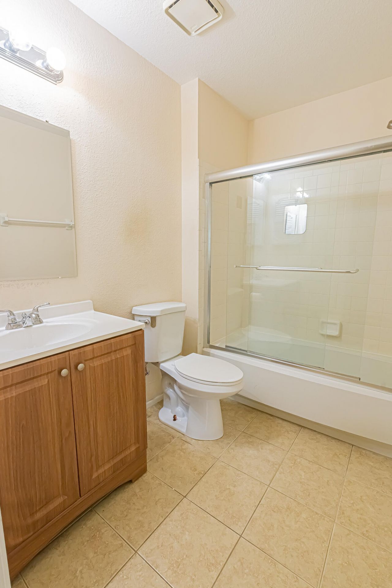 1566 SE Dewberry Court, Port Saint Lucie, FL 34952 Photo
