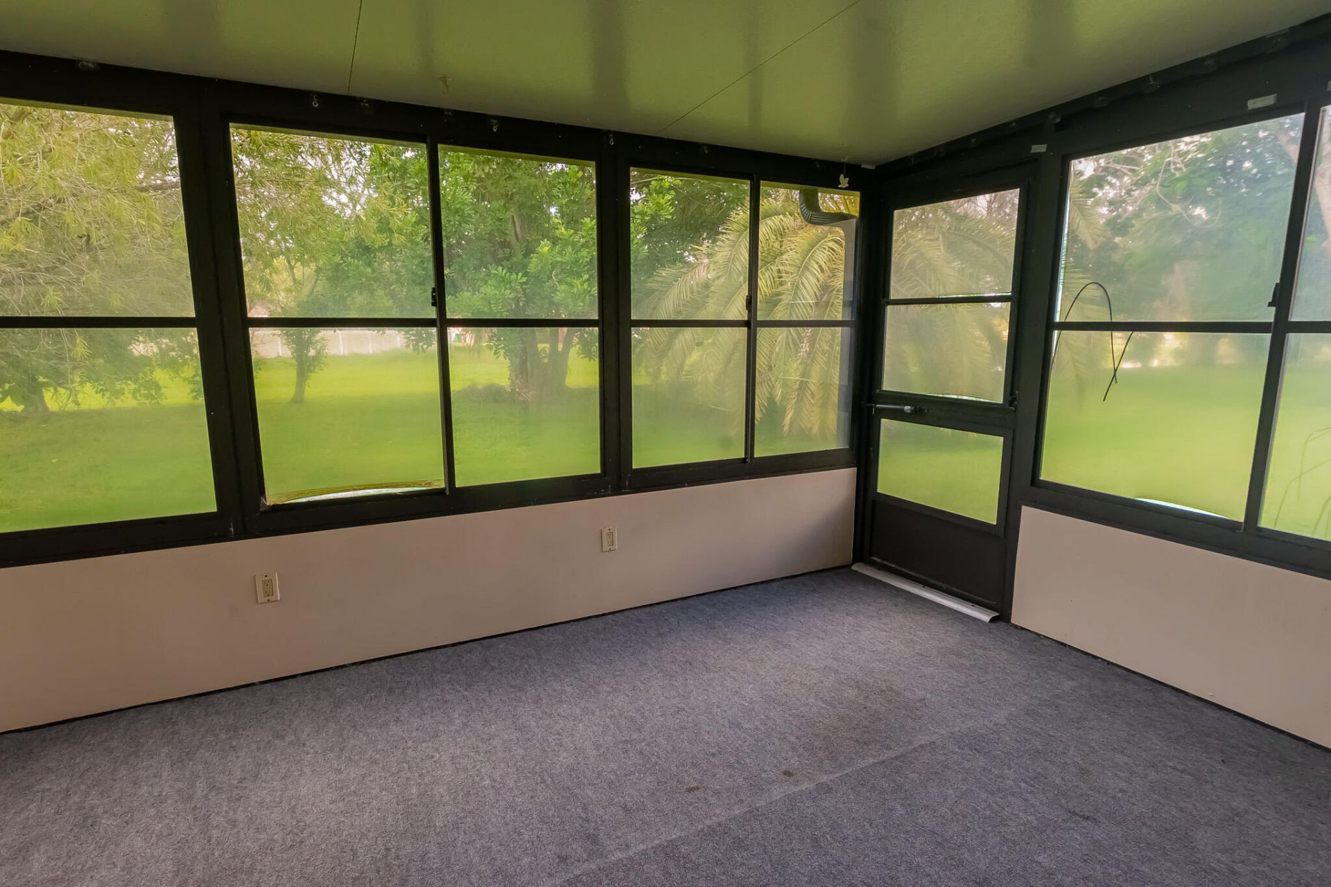 1566 SE Dewberry Court, Port Saint Lucie, FL 34952 Photo