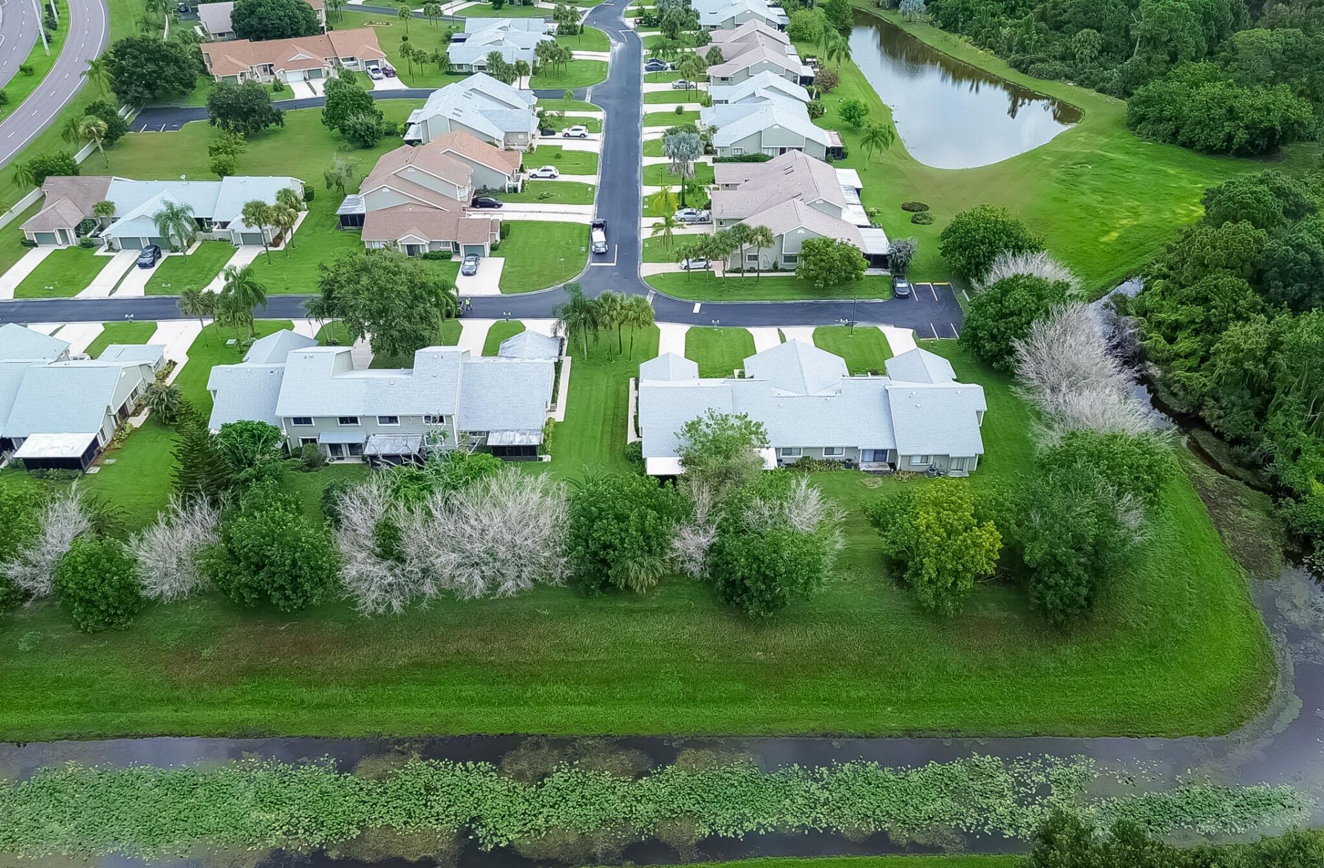 1566 SE Dewberry Court, Port Saint Lucie, FL 34952 Photo