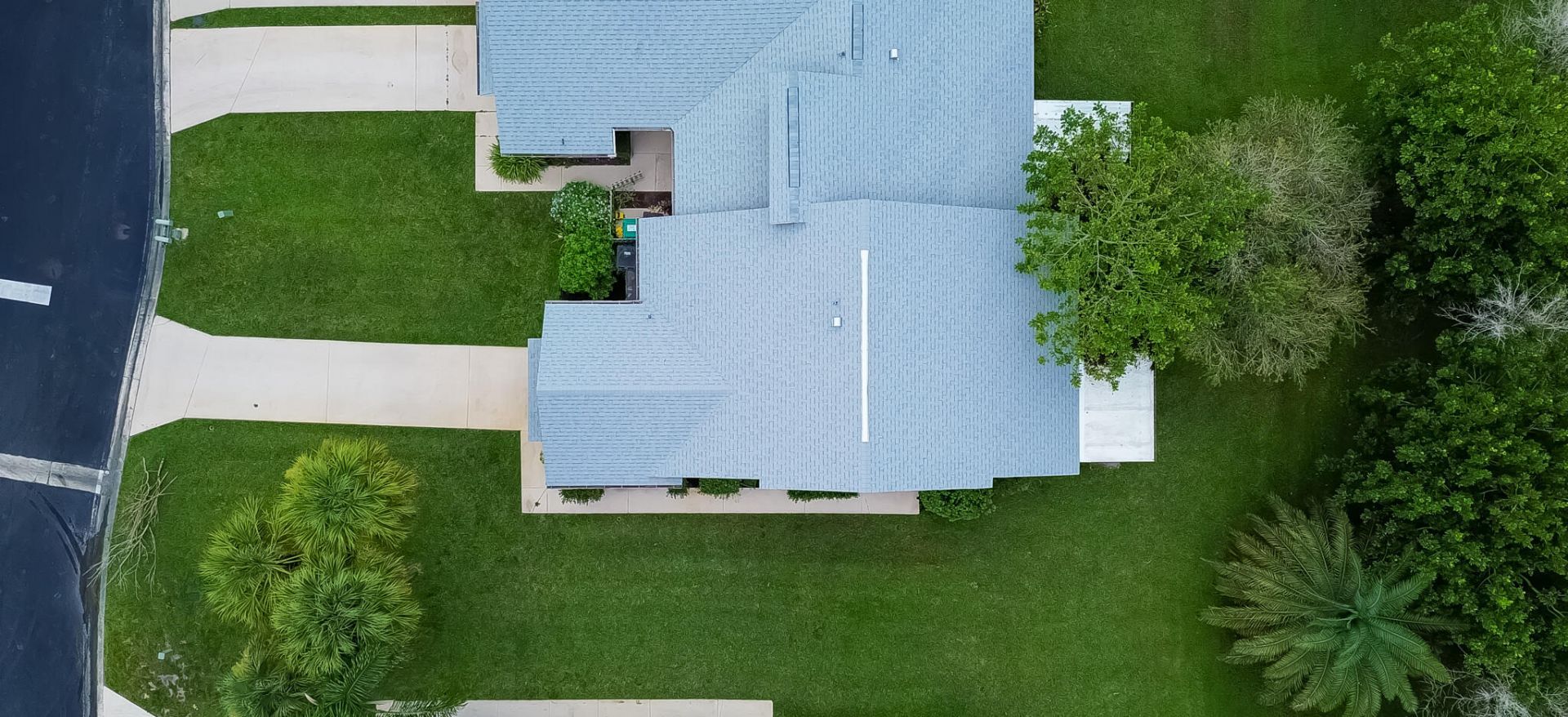 1566 SE Dewberry Court, Port Saint Lucie, FL 34952 Photo