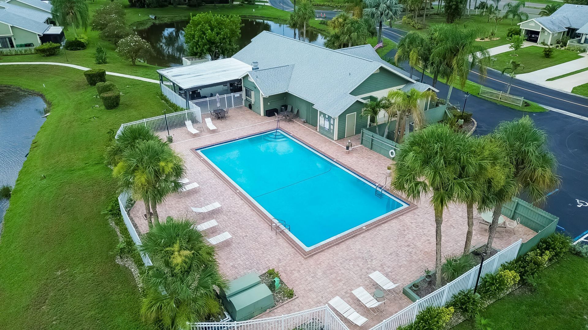 1566 SE Dewberry Court, Port Saint Lucie, FL 34952 Photo