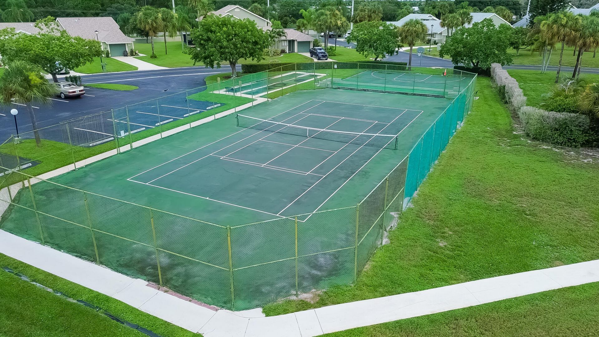 1566 SE Dewberry Court, Port Saint Lucie, FL 34952 Photo