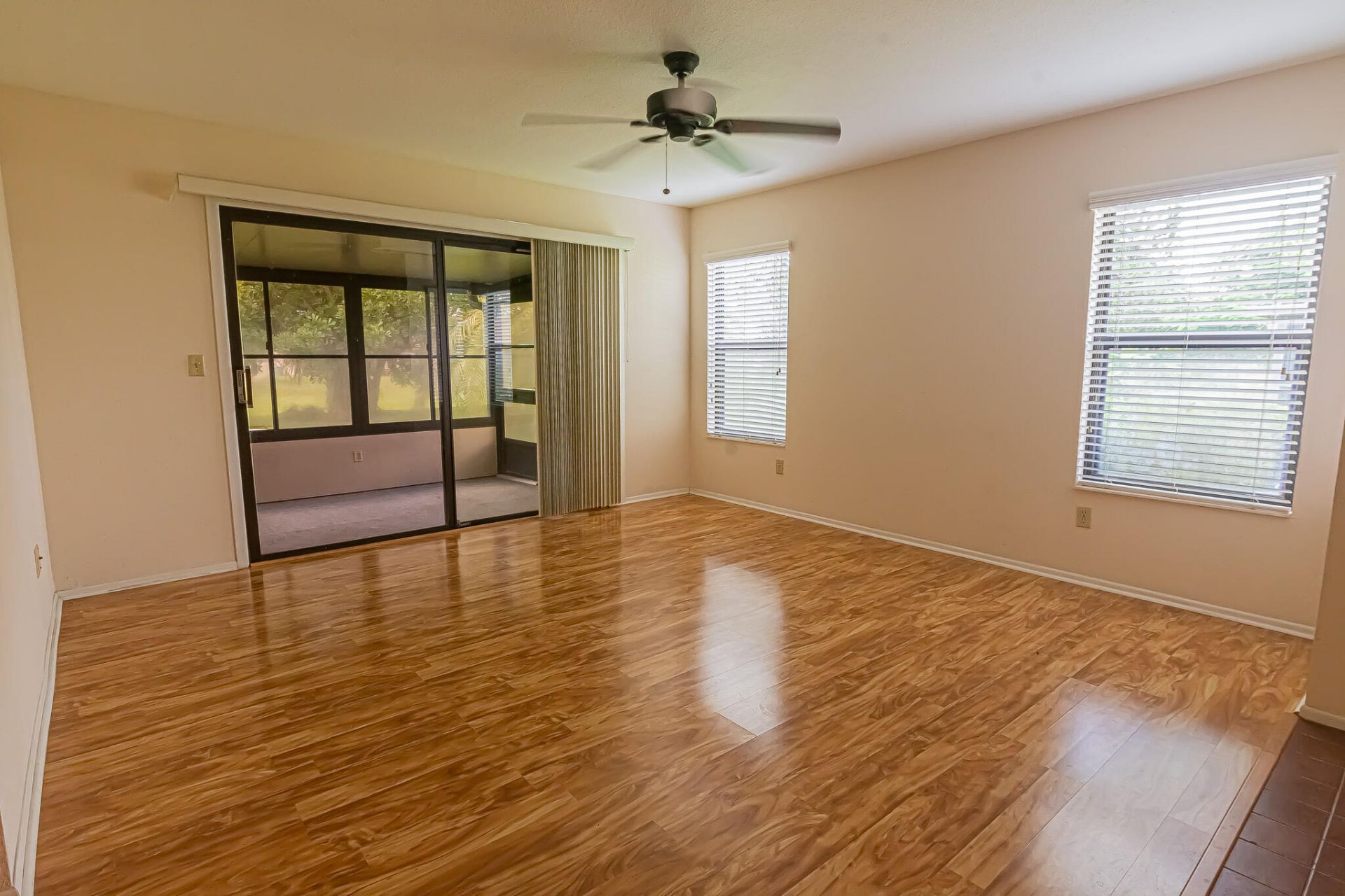 1566 SE Dewberry Court, Port Saint Lucie, FL 34952 Photo