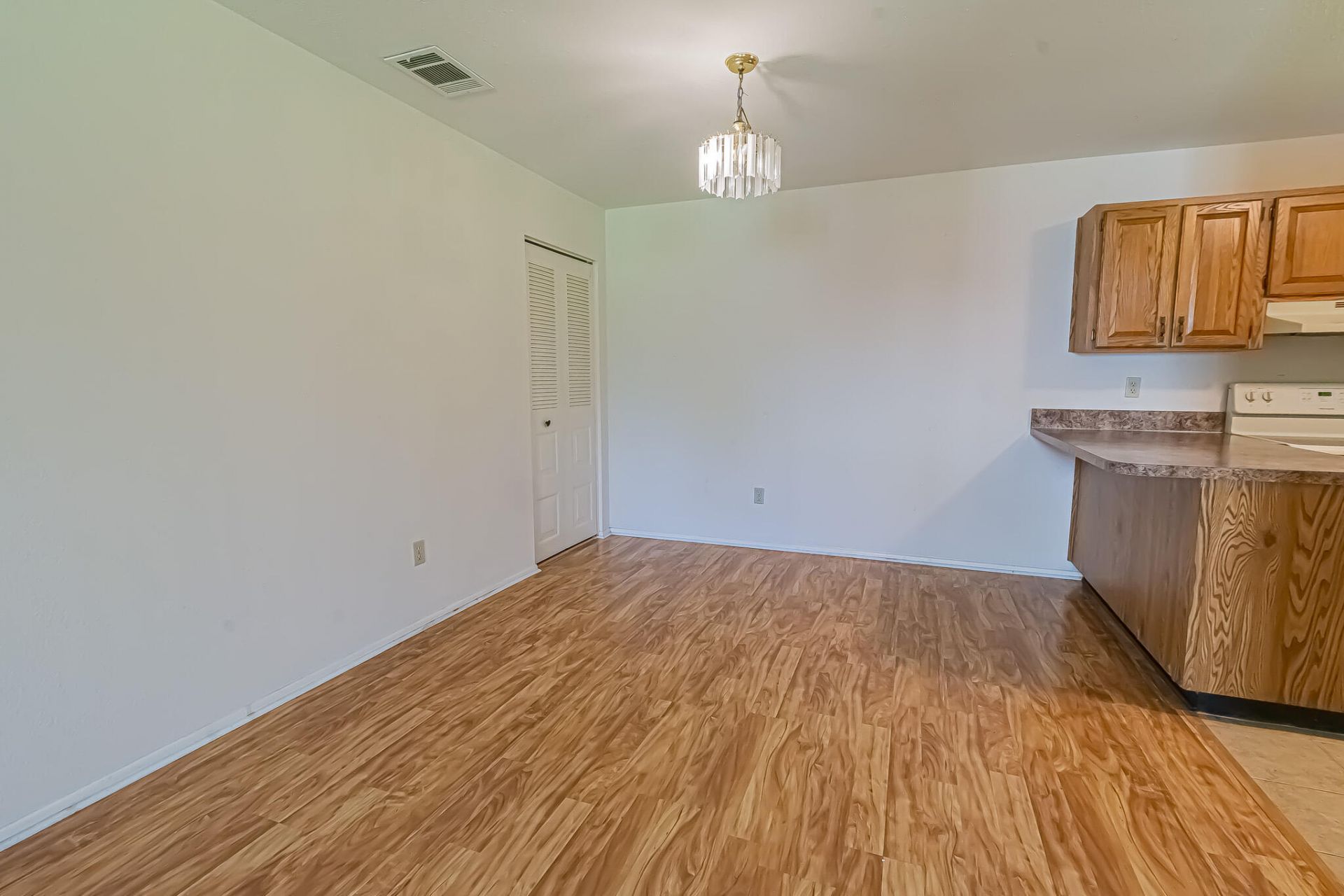1566 SE Dewberry Court, Port Saint Lucie, FL 34952 Photo