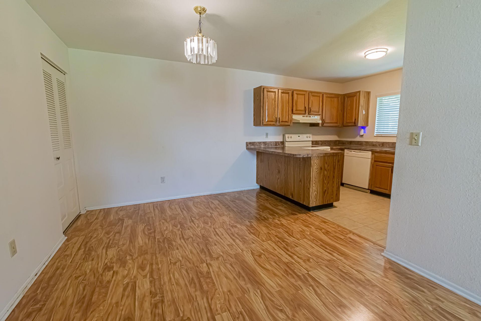 1566 SE Dewberry Court, Port Saint Lucie, FL 34952 Photo