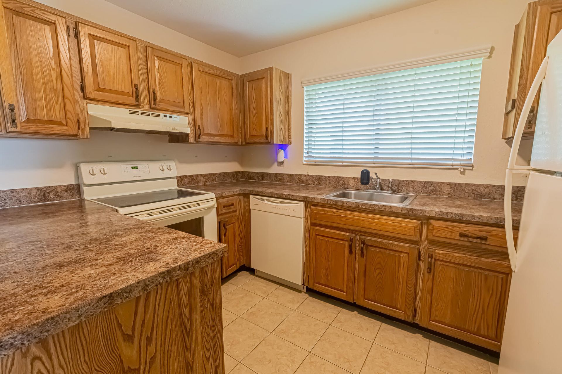 1566 SE Dewberry Court, Port Saint Lucie, FL 34952 Photo