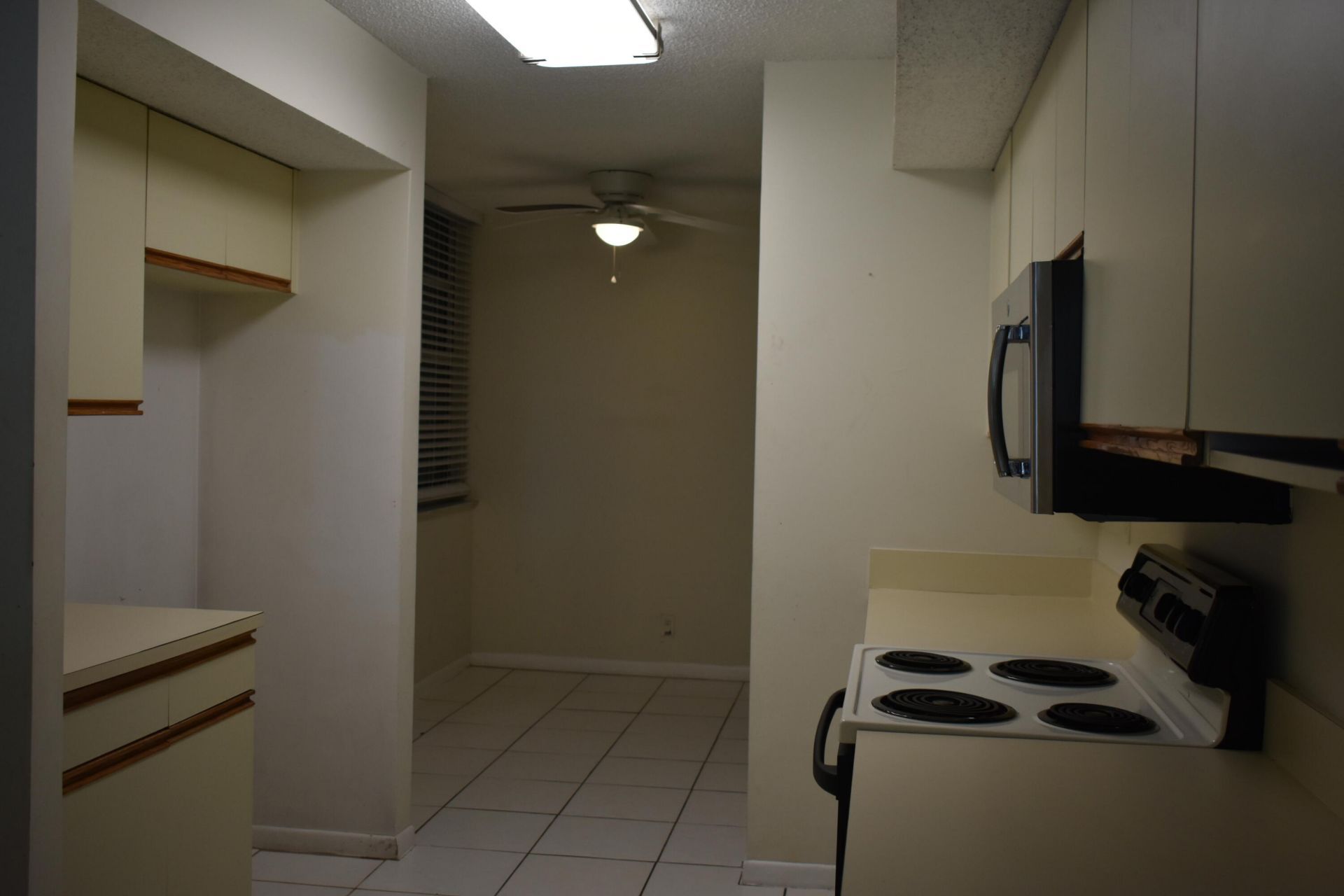 8298 NW 24th Street, Coral Springs, FL 33065 Photo
