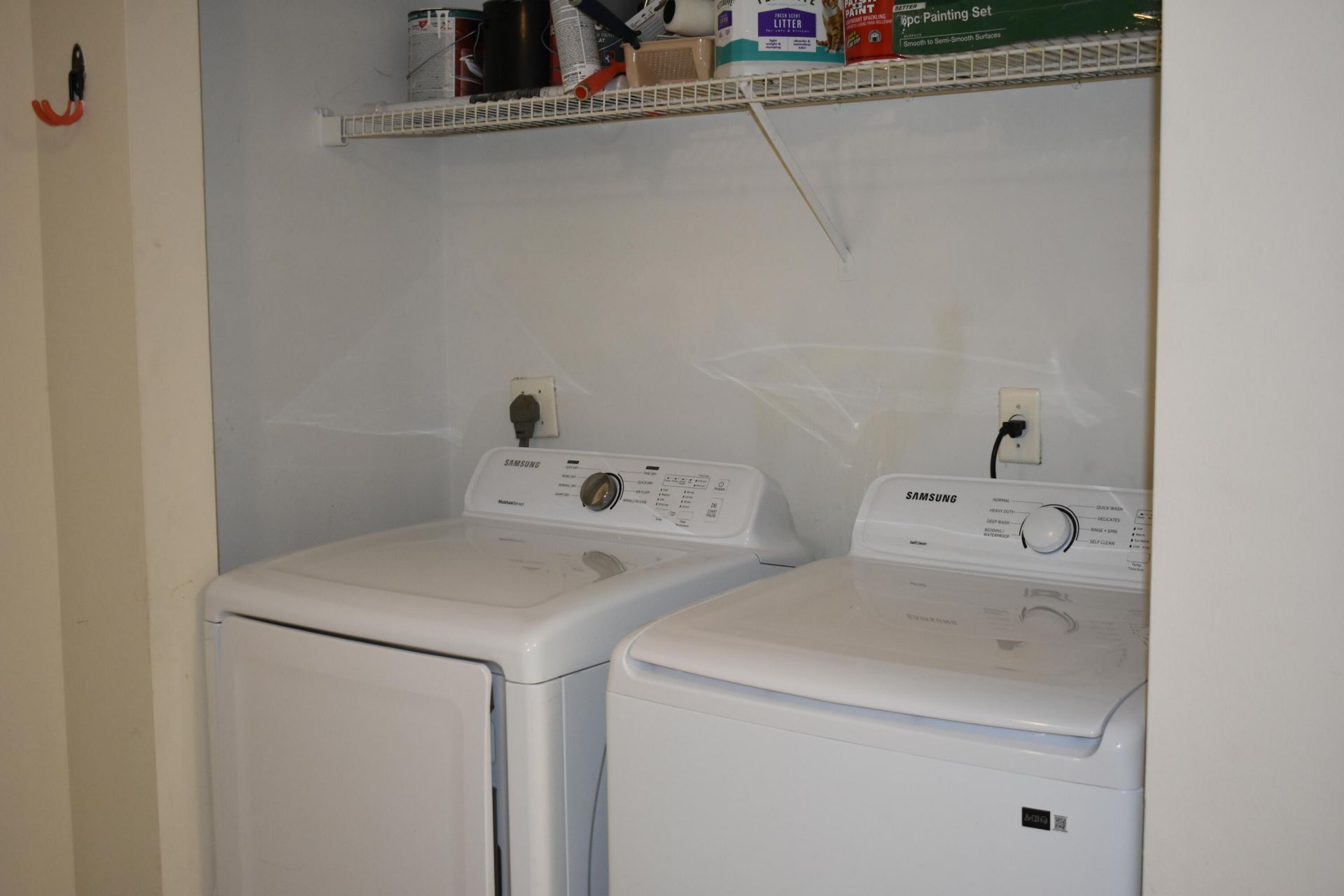 8298 NW 24th Street, Coral Springs, FL 33065 Photo