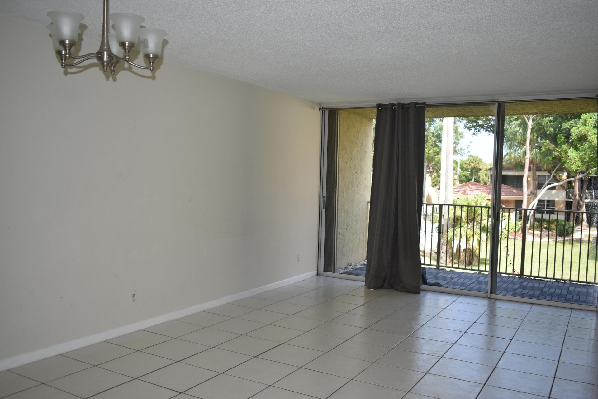 8298 NW 24th Street, Coral Springs, FL 33065 Photo