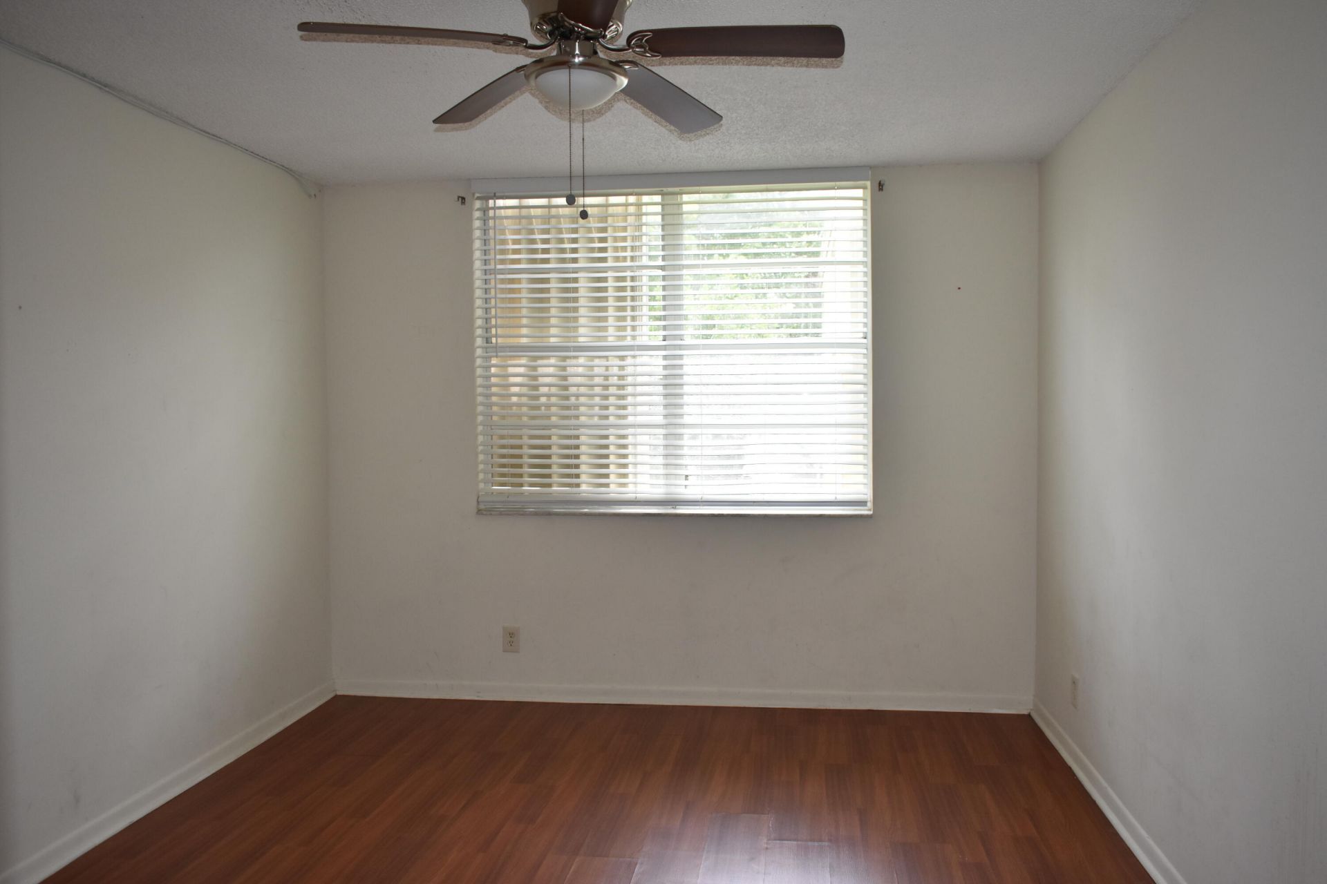 8298 NW 24th Street, Coral Springs, FL 33065 Photo