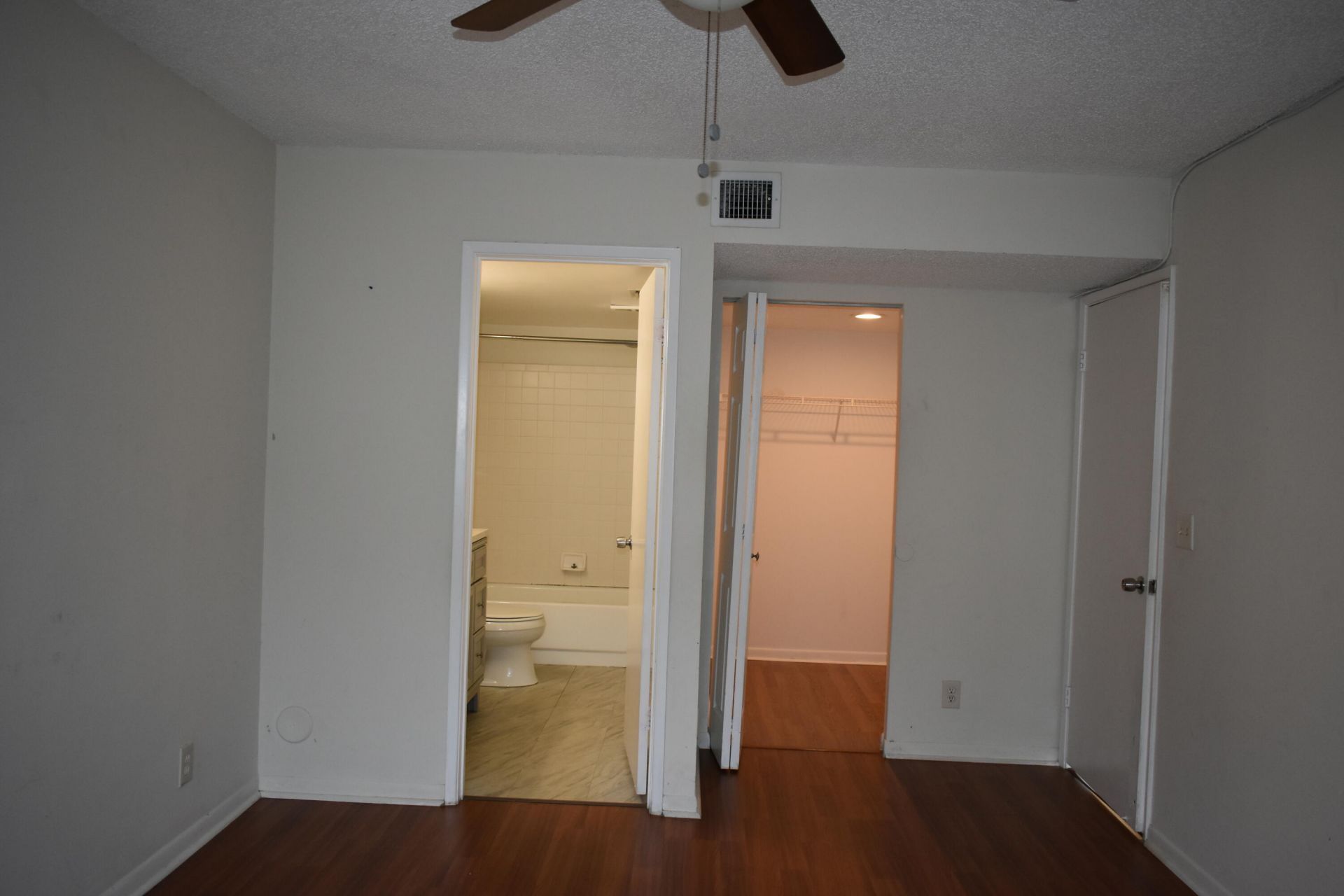 8298 NW 24th Street, Coral Springs, FL 33065 Photo