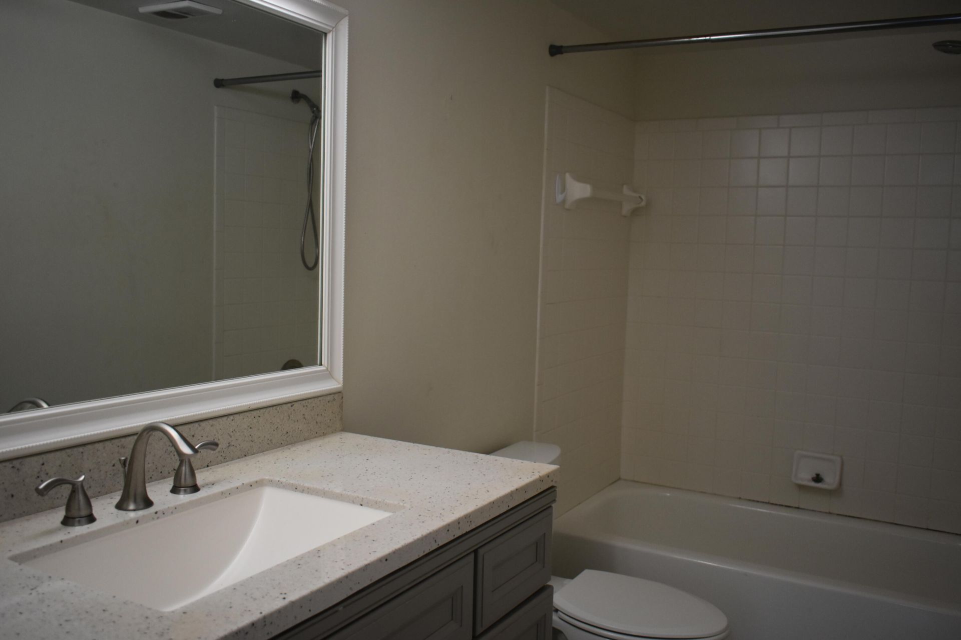 8298 NW 24th Street, Coral Springs, FL 33065 Photo