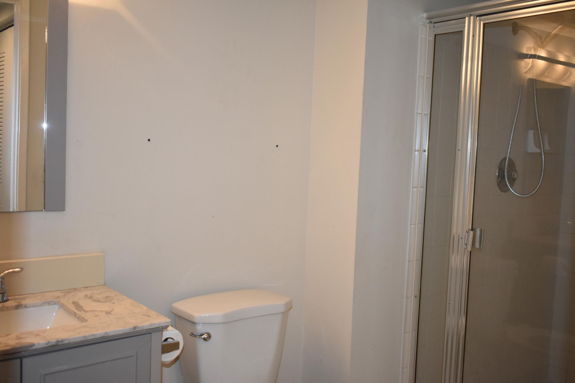 8298 NW 24th Street, Coral Springs, FL 33065 Photo