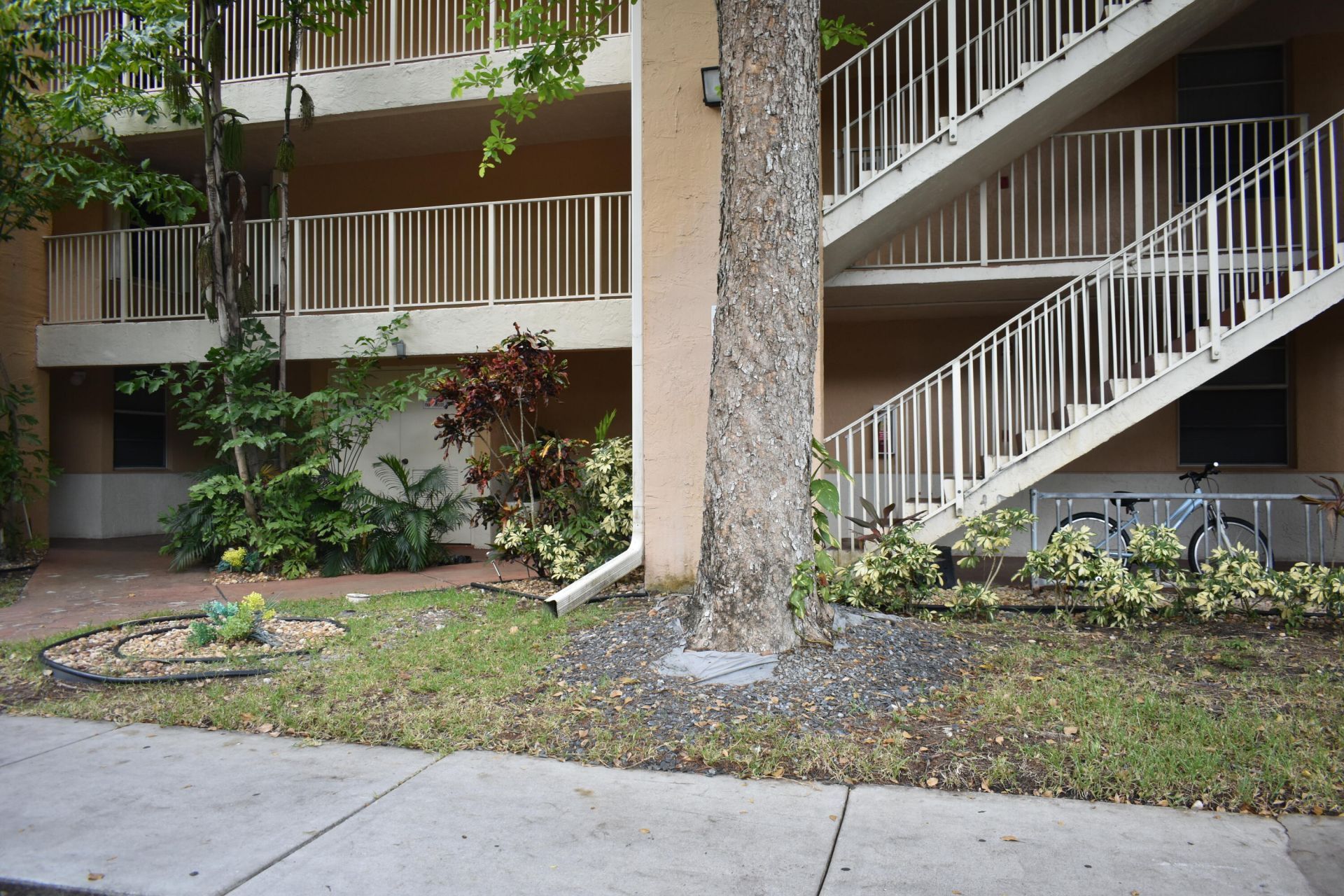 8298 NW 24th Street, Coral Springs, FL 33065 Photo