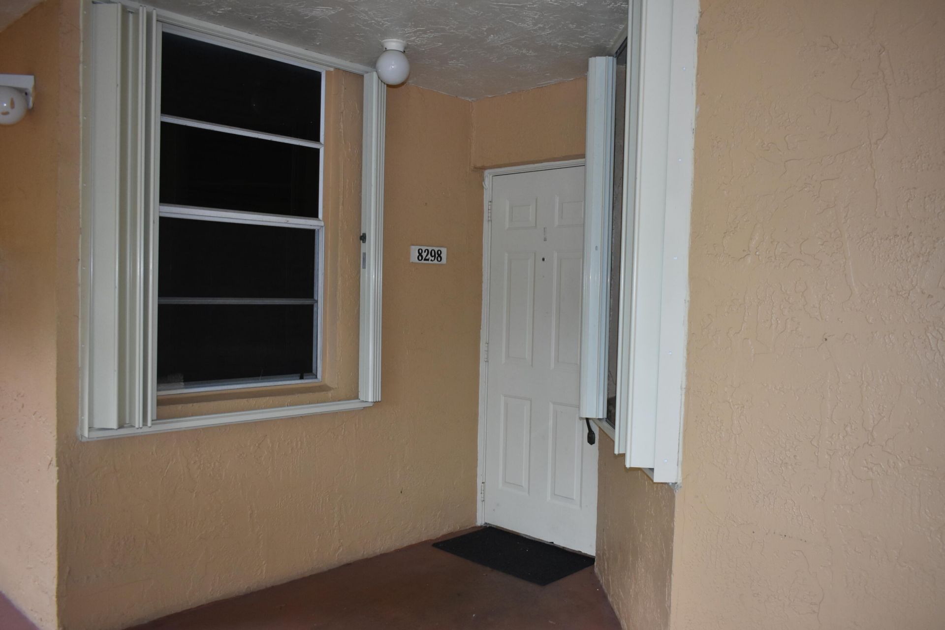 8298 NW 24th Street, Coral Springs, FL 33065 Photo