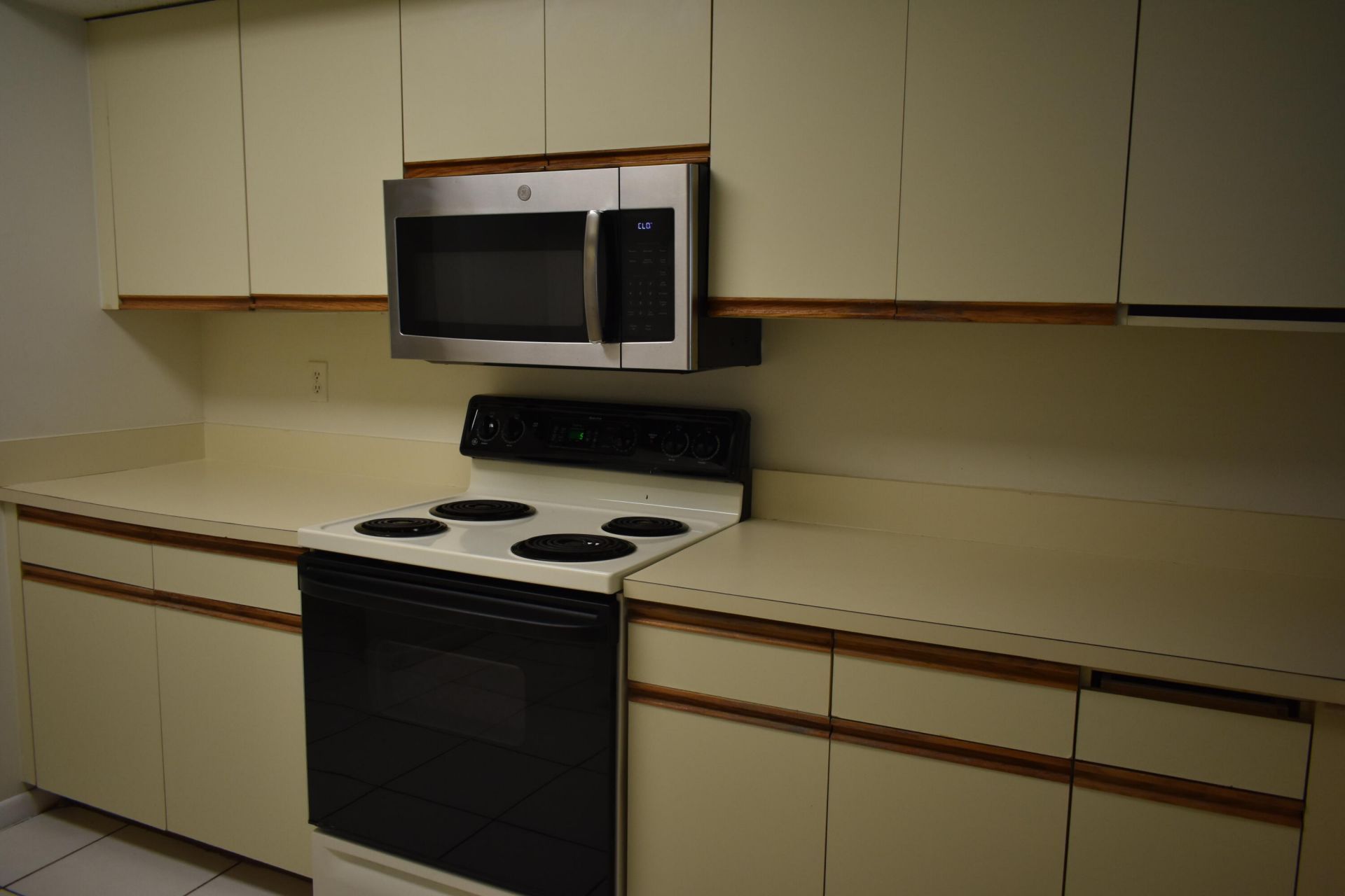 8298 NW 24th Street, Coral Springs, FL 33065 Photo