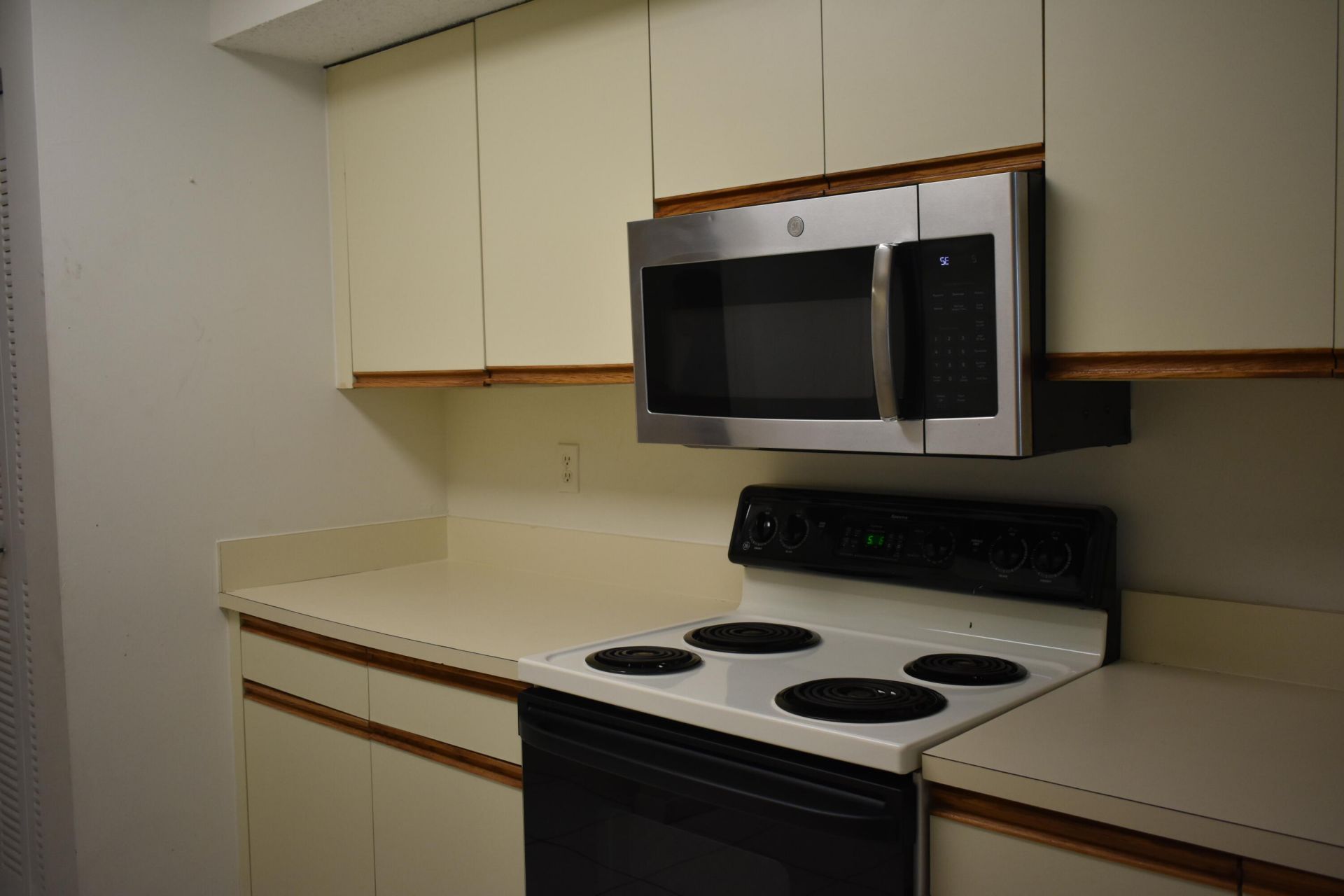 8298 NW 24th Street, Coral Springs, FL 33065 Photo