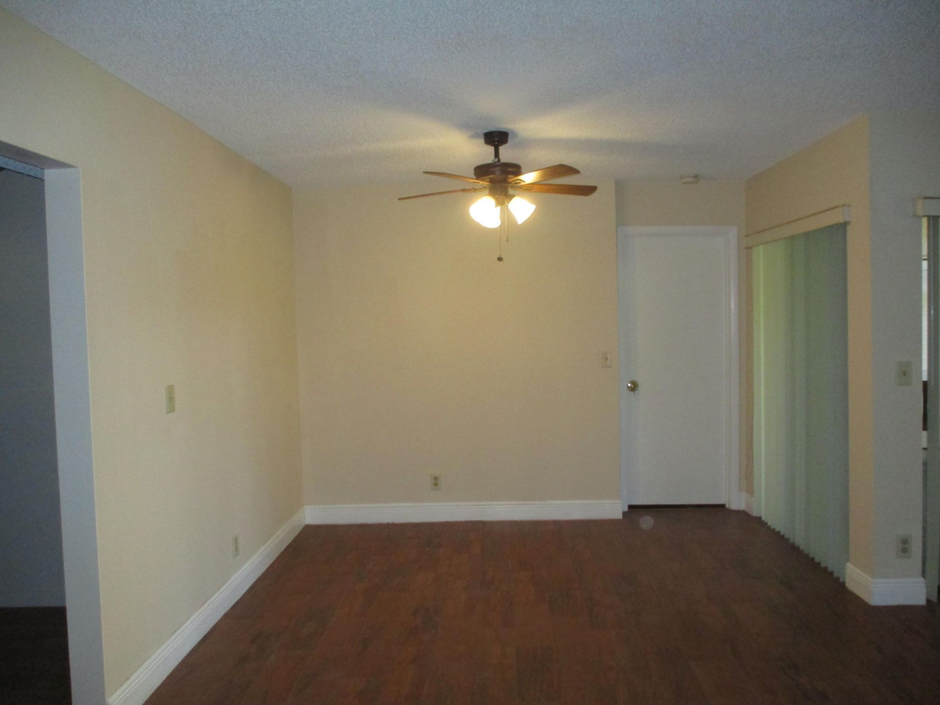 3721 Cocoplum Circle, Coconut Creek, FL 33063 Photo