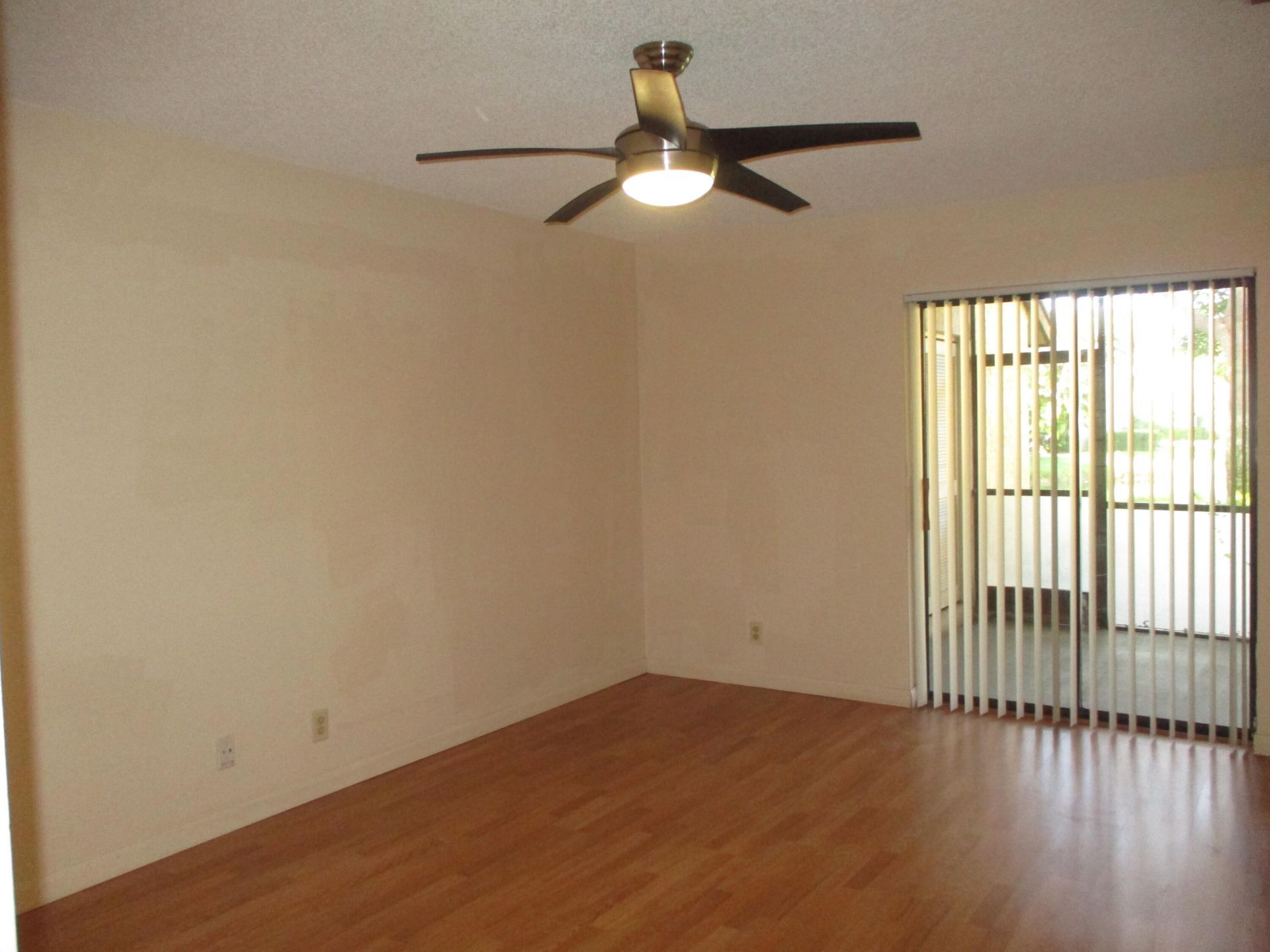 3721 Cocoplum Circle, Coconut Creek, FL 33063 Photo