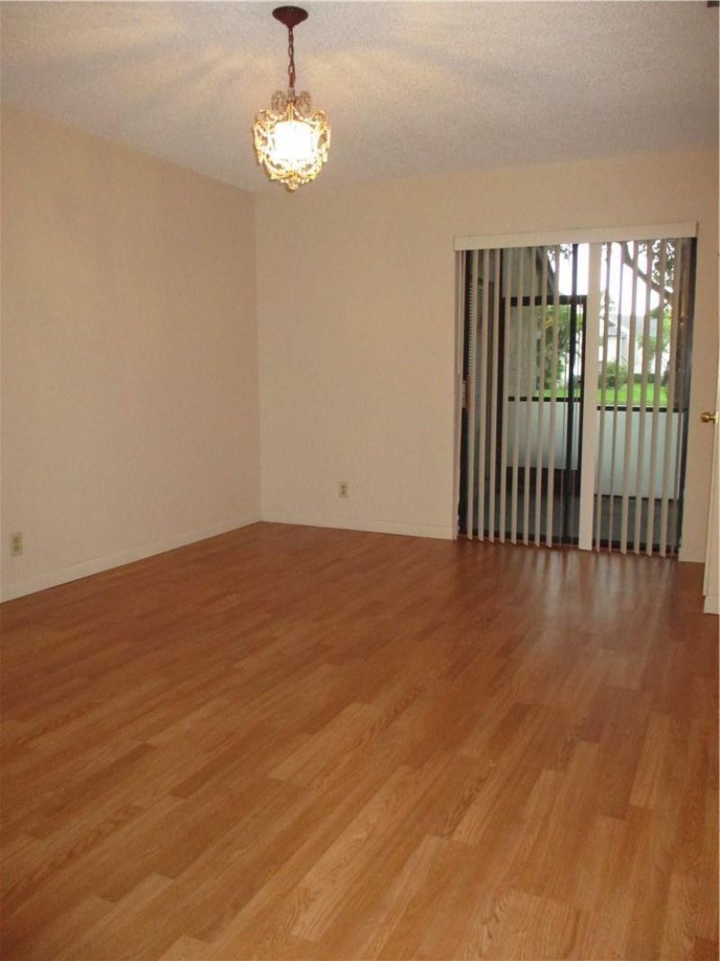 3721 Cocoplum Circle, Coconut Creek, FL 33063 Photo