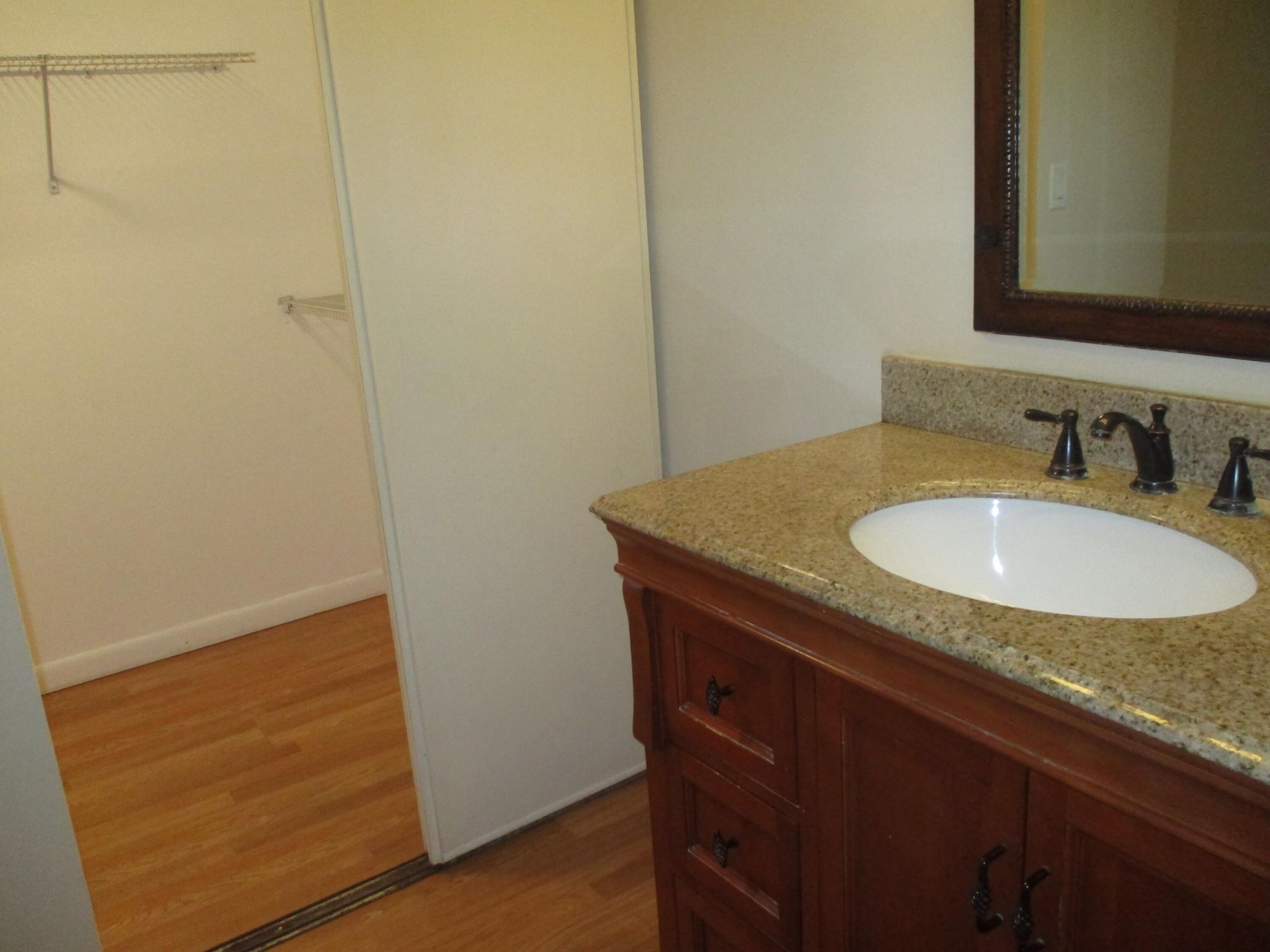 3721 Cocoplum Circle, Coconut Creek, FL 33063 Photo