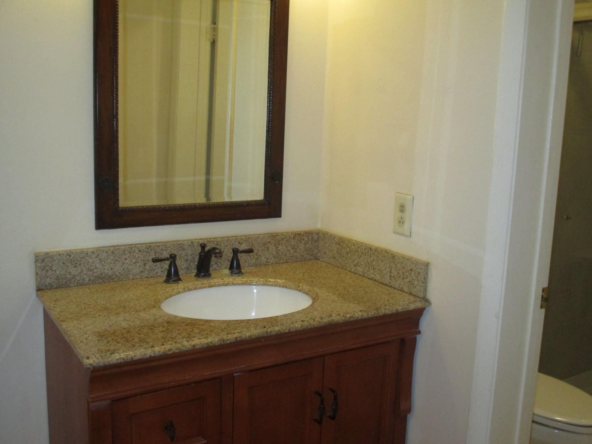 3721 Cocoplum Circle, Coconut Creek, FL 33063 Photo