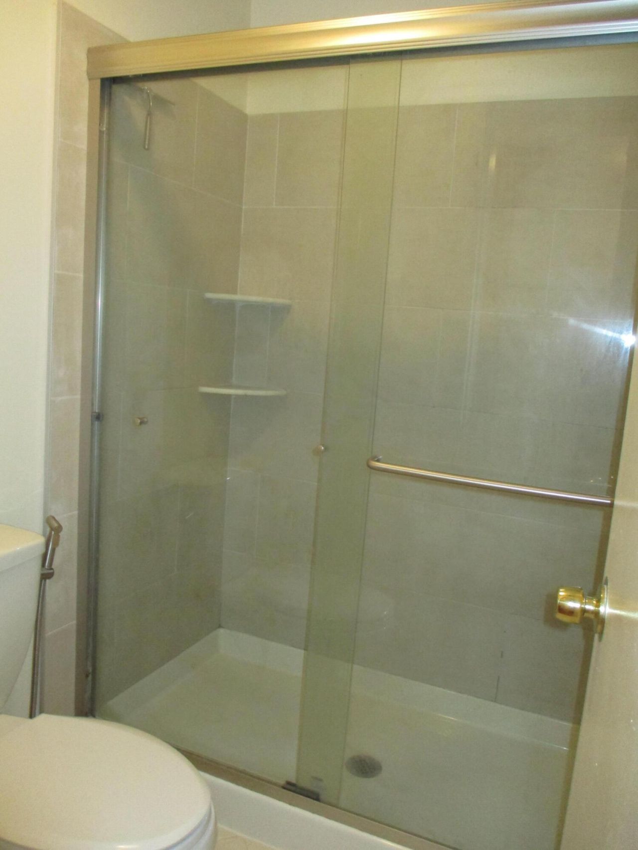 3721 Cocoplum Circle, Coconut Creek, FL 33063 Photo