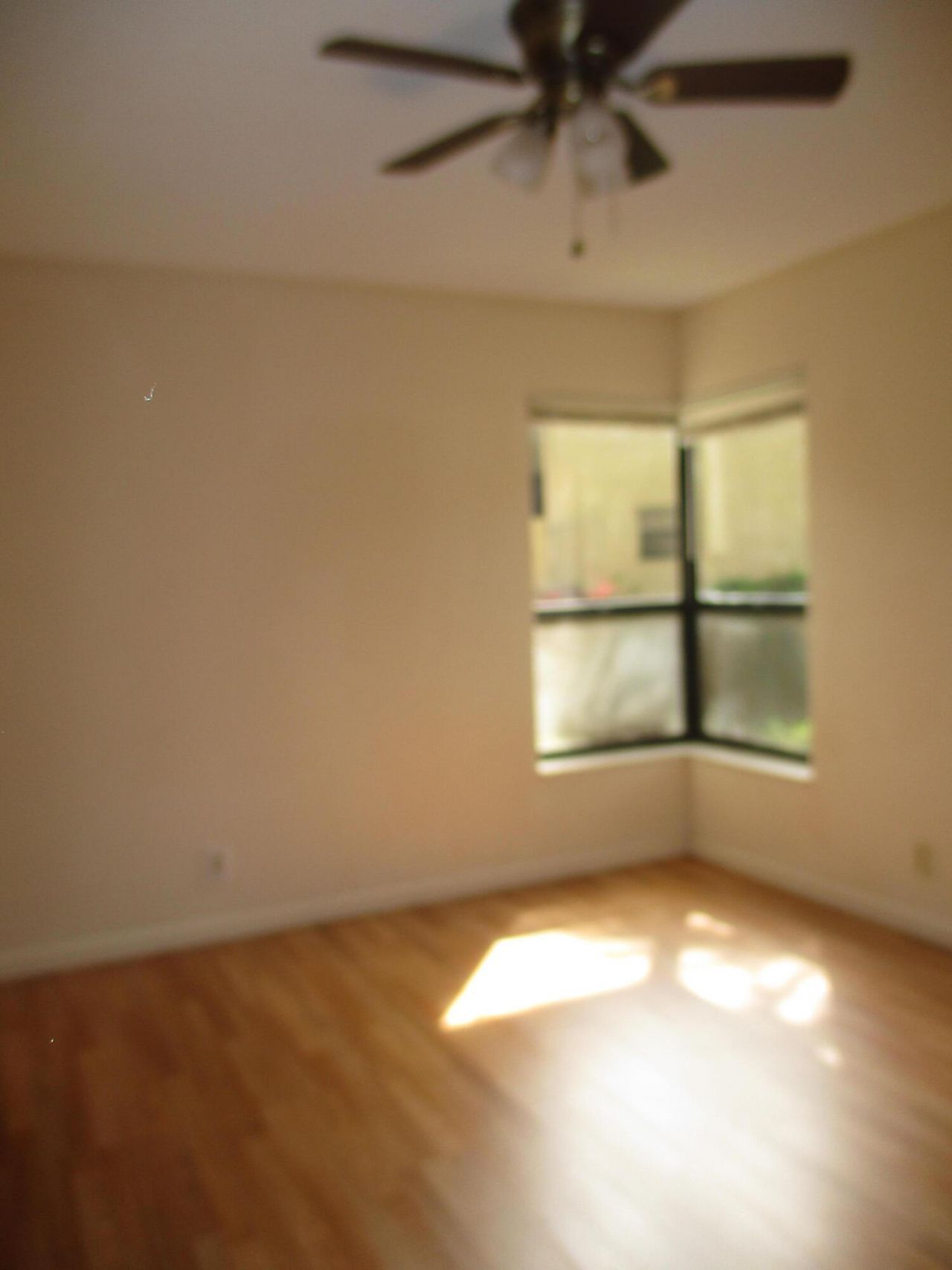 3721 Cocoplum Circle, Coconut Creek, FL 33063 Photo