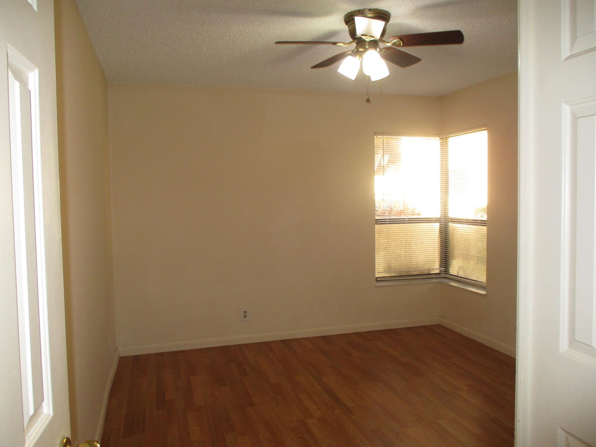 3721 Cocoplum Circle, Coconut Creek, FL 33063 Photo
