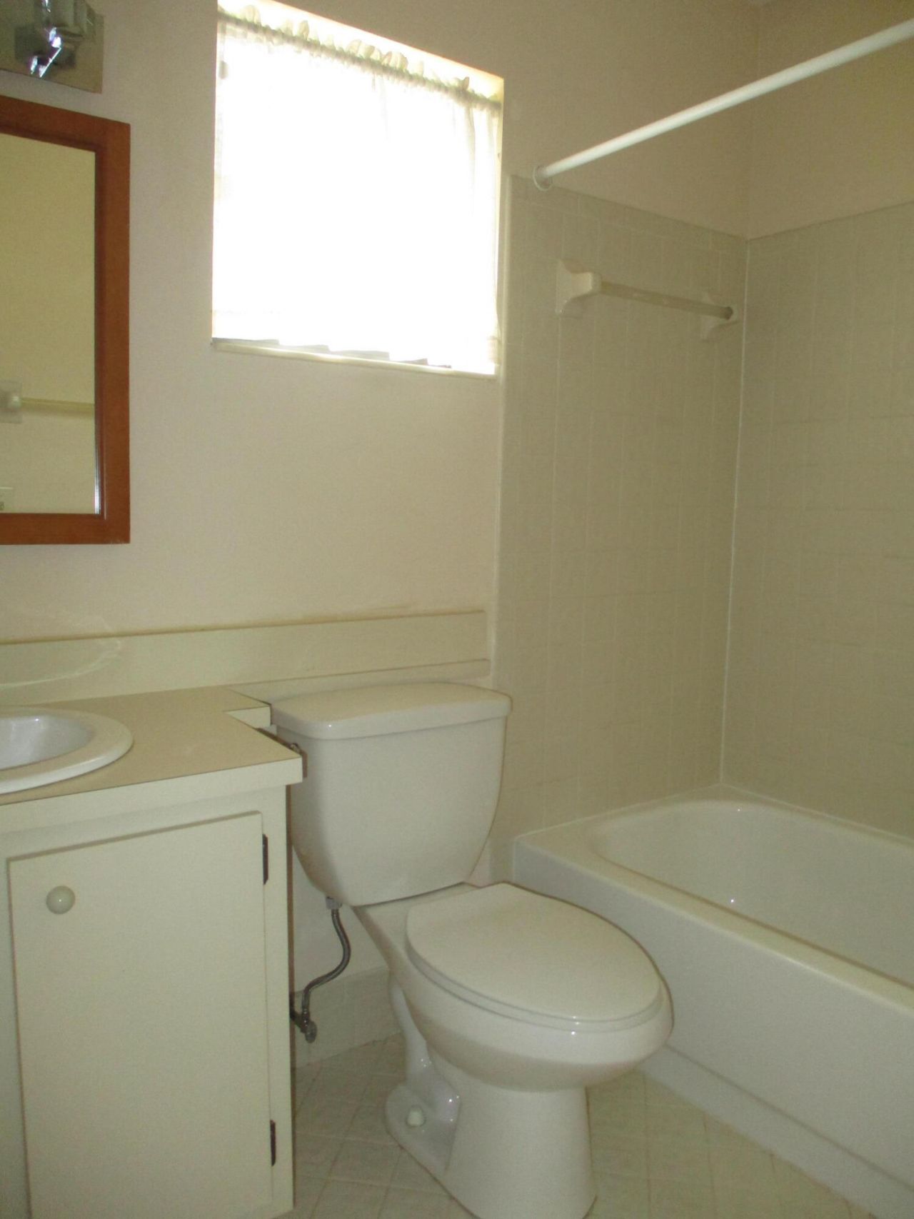 3721 Cocoplum Circle, Coconut Creek, FL 33063 Photo