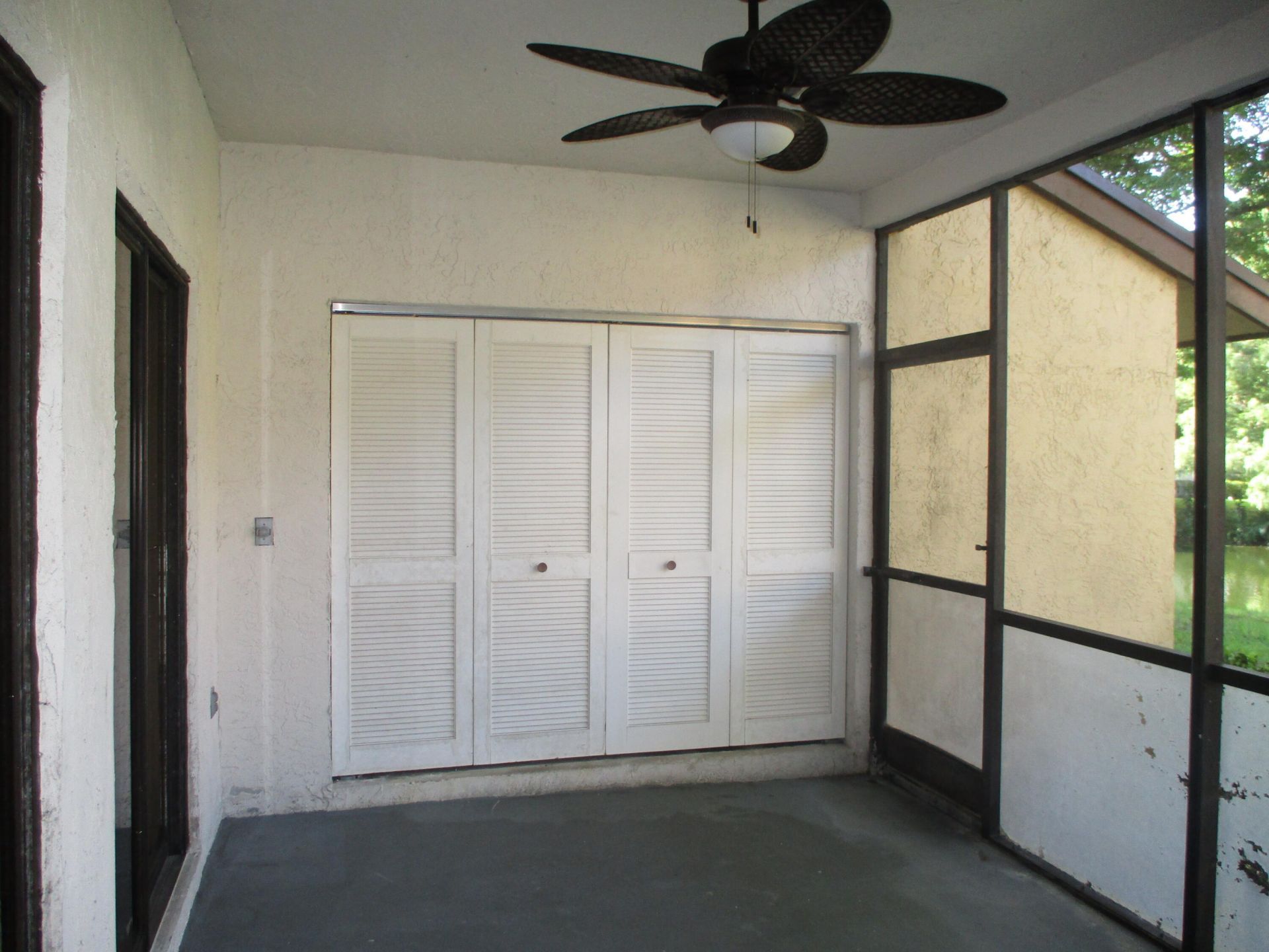 3721 Cocoplum Circle, Coconut Creek, FL 33063 Photo