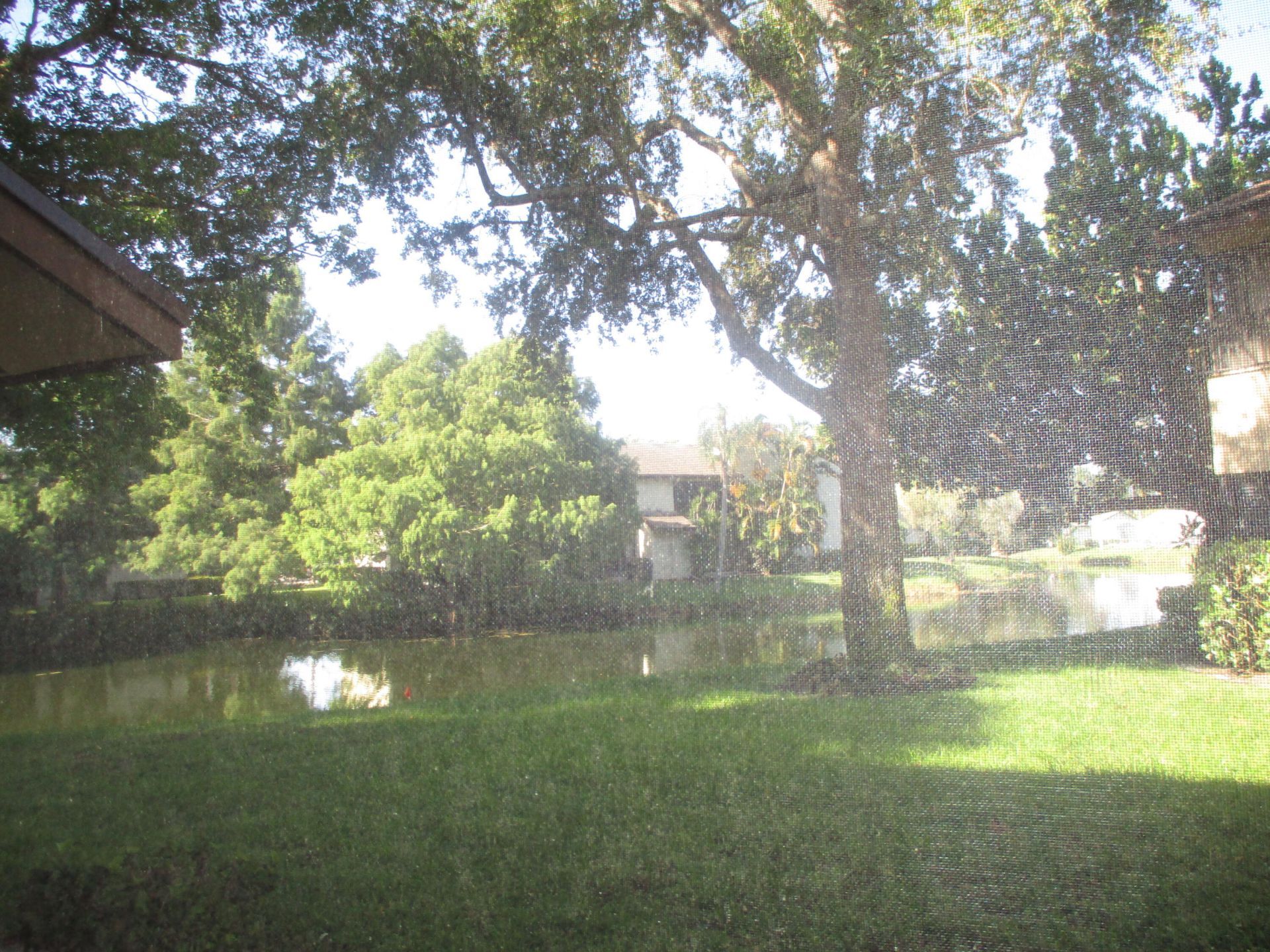 3721 Cocoplum Circle, Coconut Creek, FL 33063 Photo