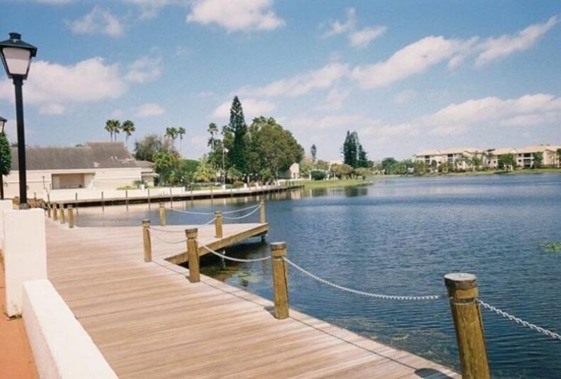3721 Cocoplum Circle, Coconut Creek, FL 33063 Photo
