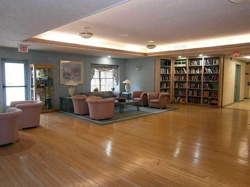 3721 Cocoplum Circle, Coconut Creek, FL 33063 Photo