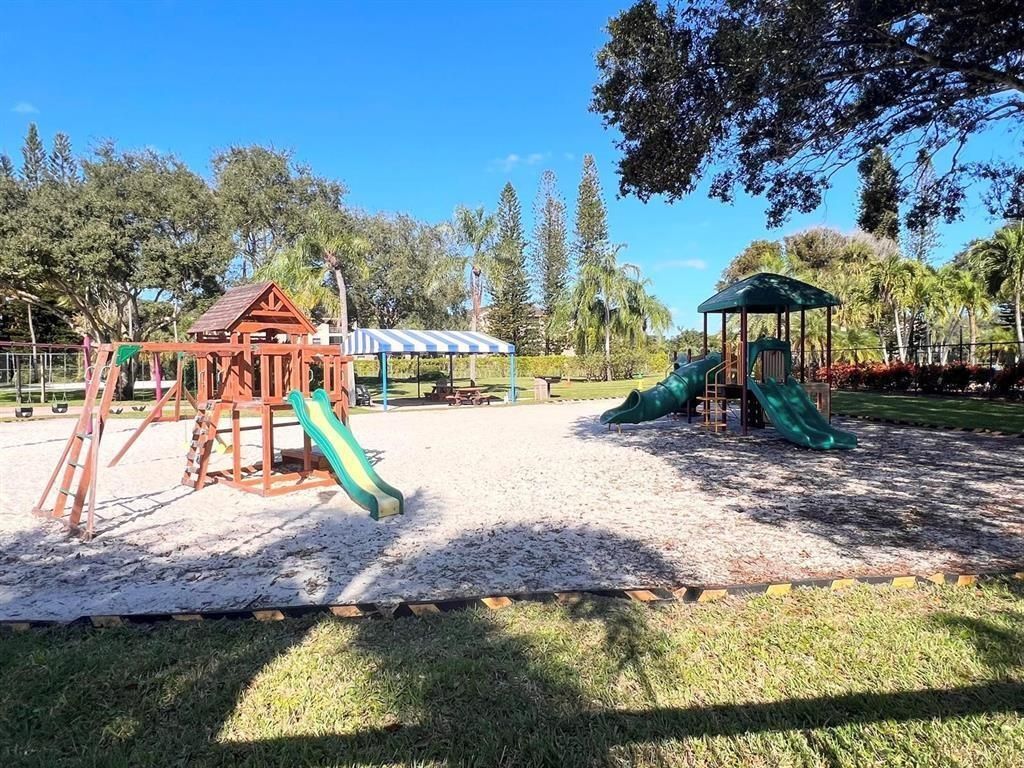 3721 Cocoplum Circle, Coconut Creek, FL 33063 Photo