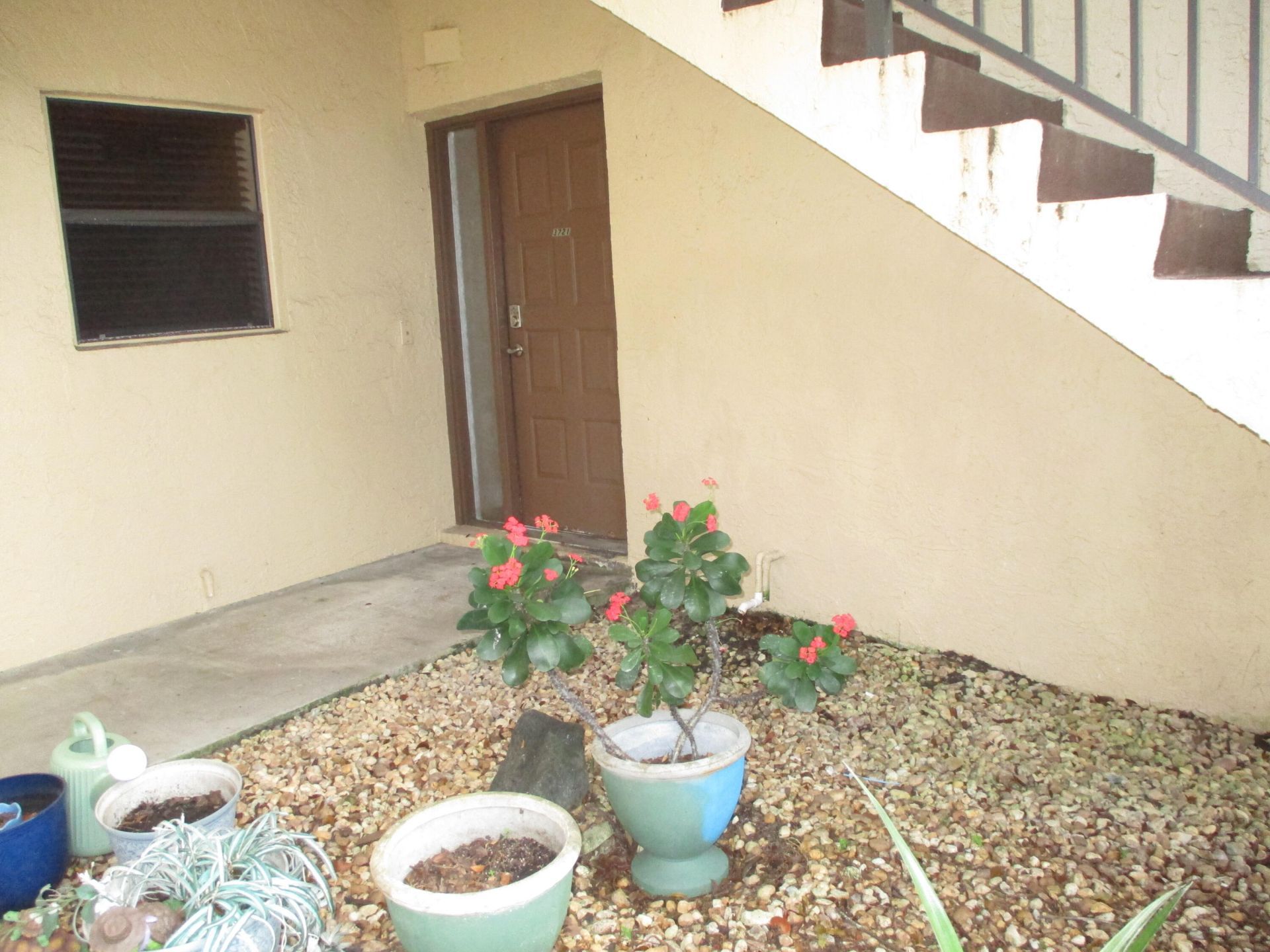 3721 Cocoplum Circle, Coconut Creek, FL 33063 Photo